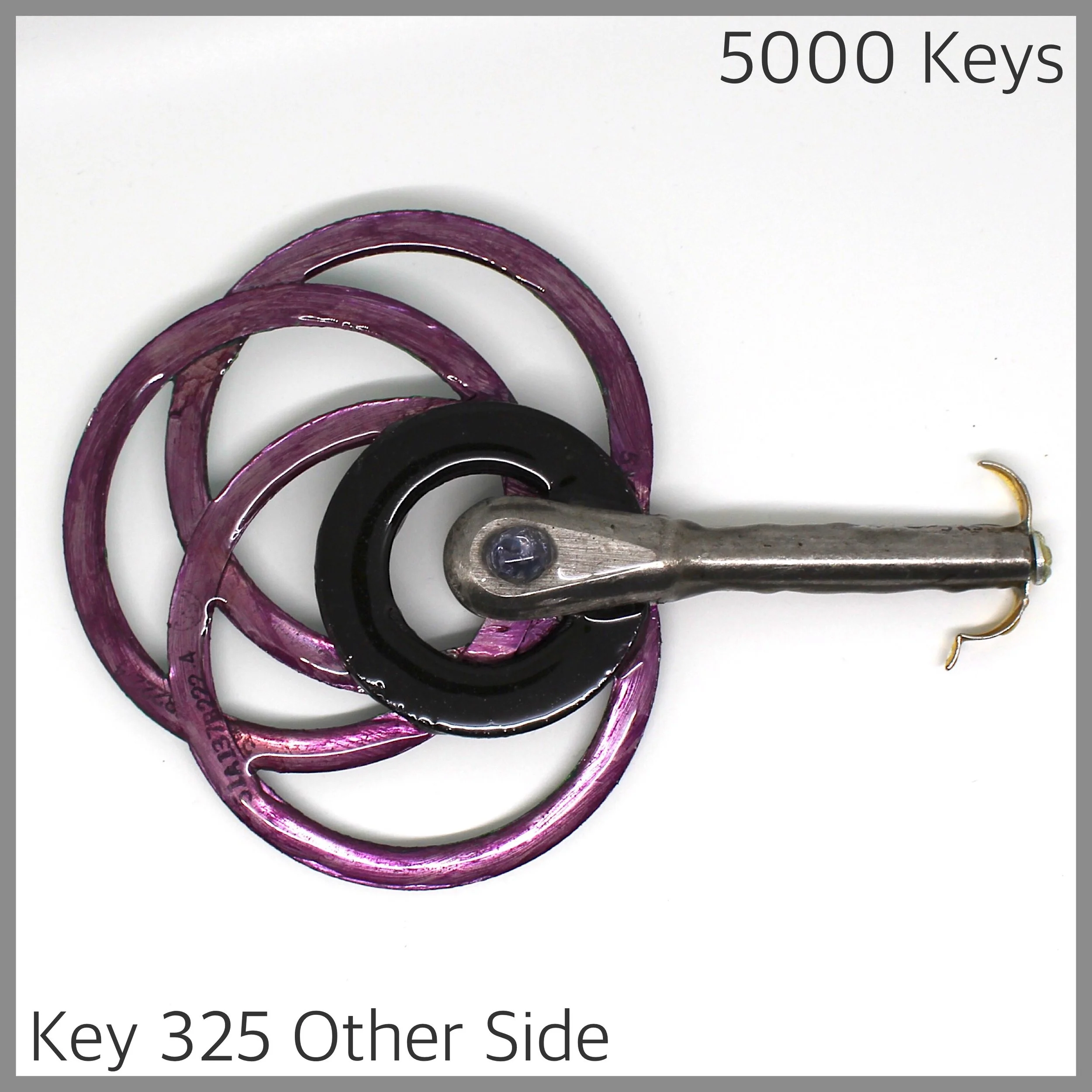 Key 325 other side - 1.JPG