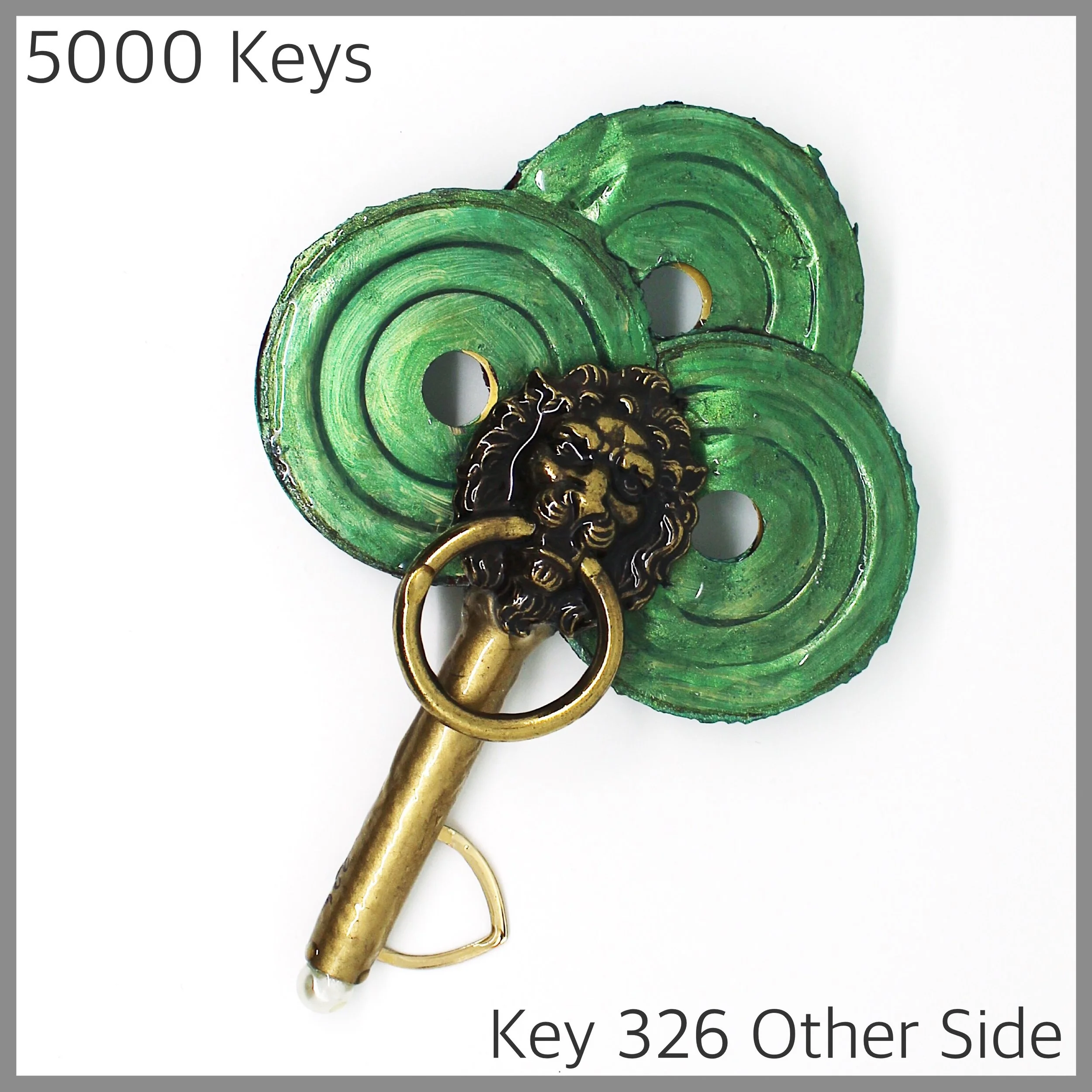 Key 326 other side - 1.JPG