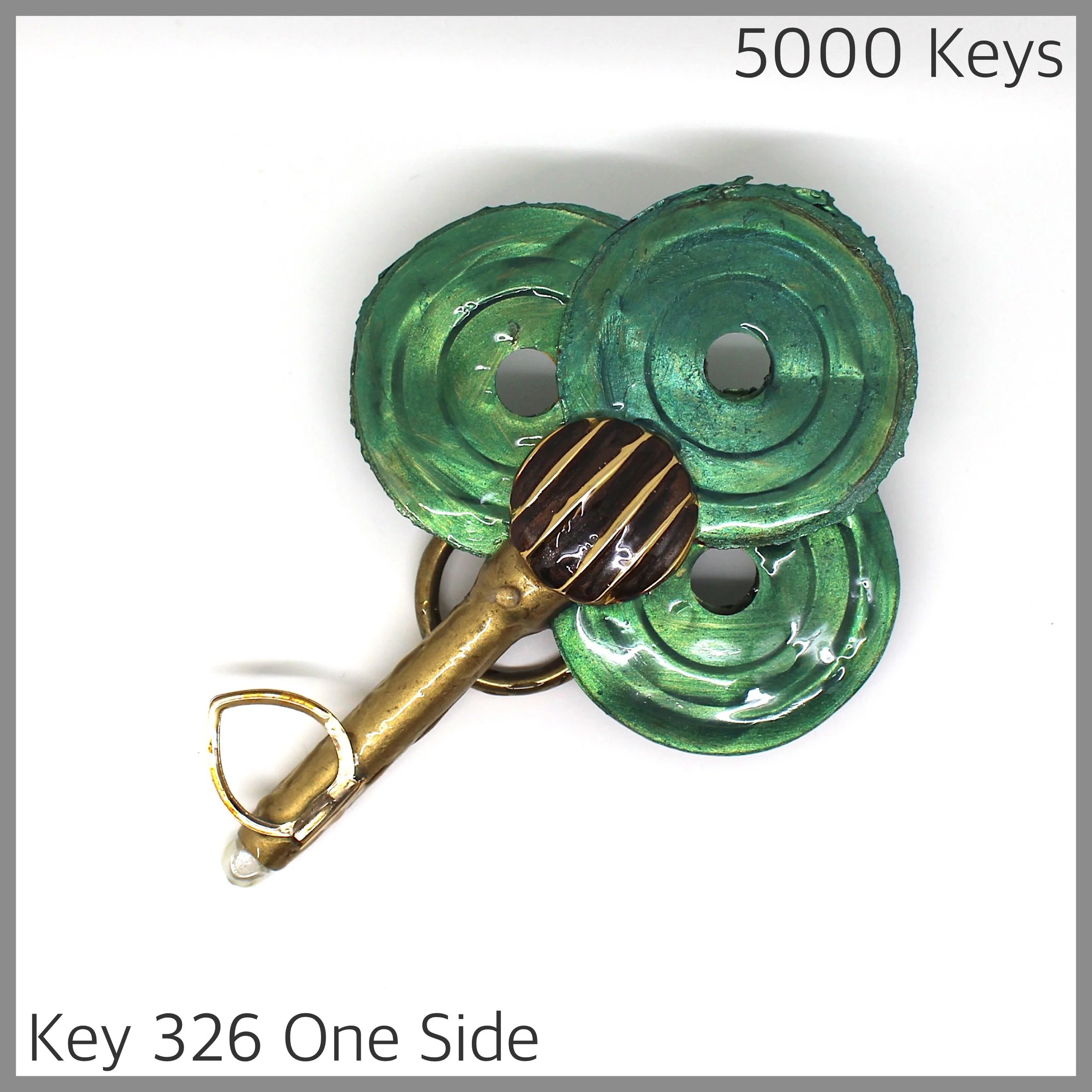 Key 326 one side - 1.JPG