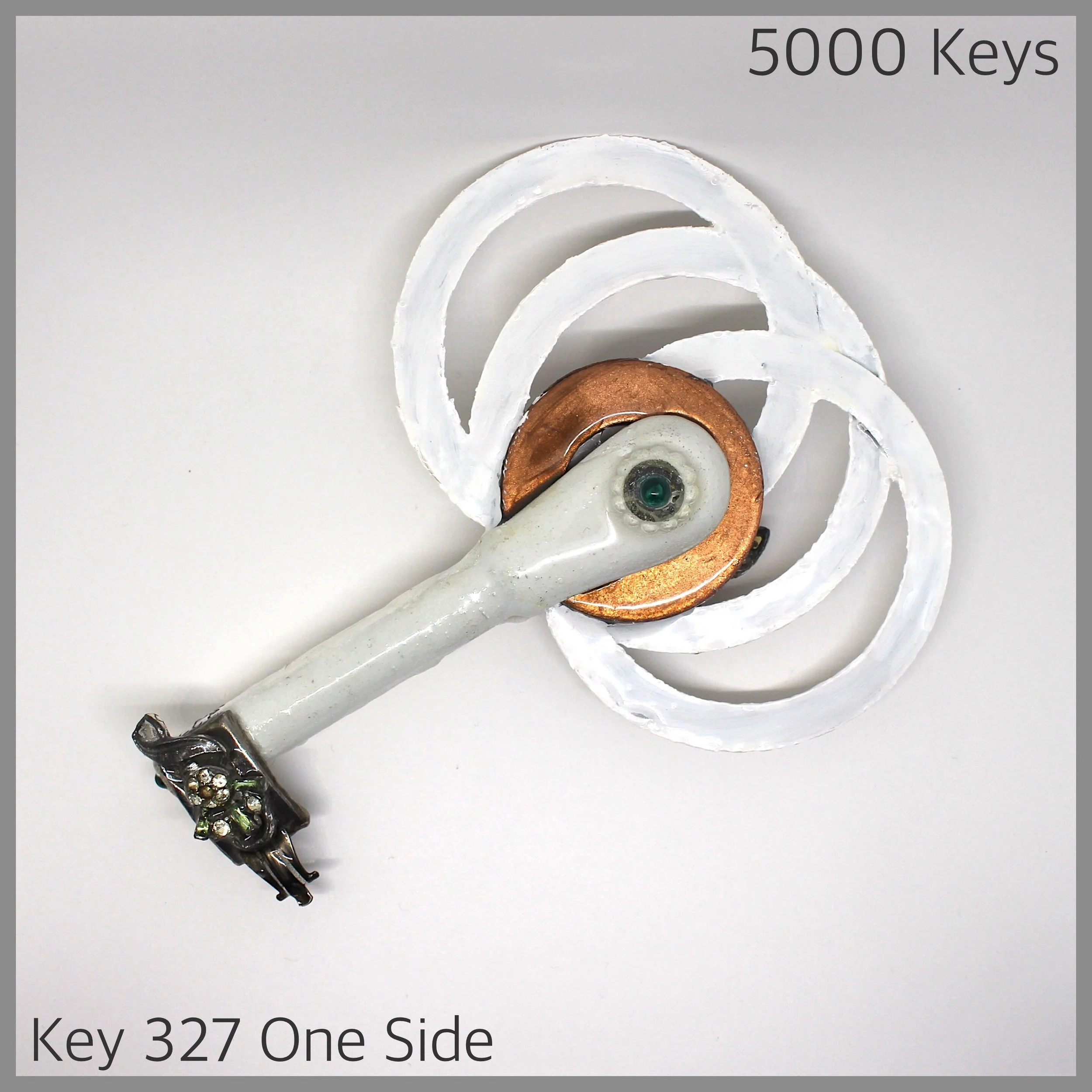 Key 327 one side - 1.JPG