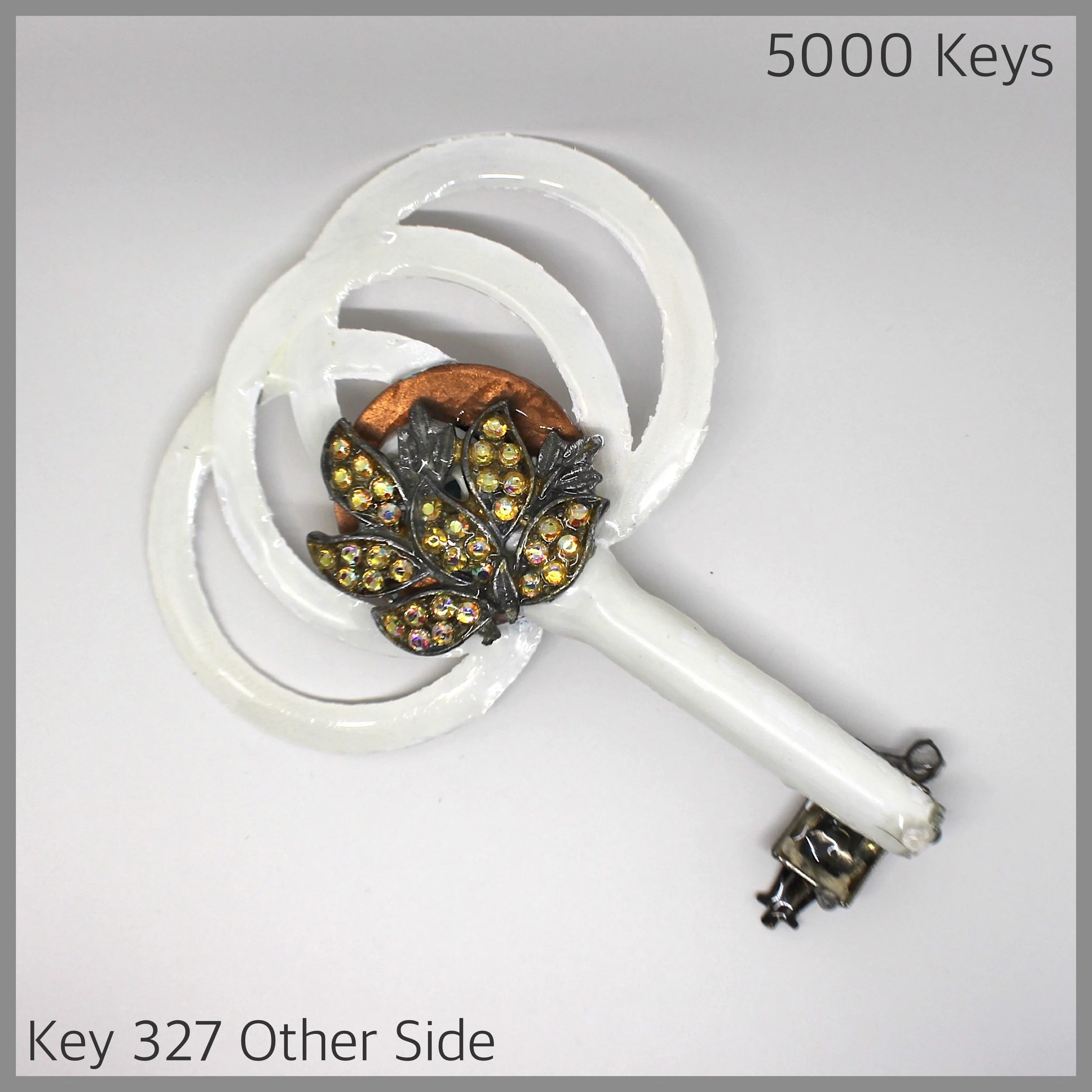 Key 327 other side - 1.JPG