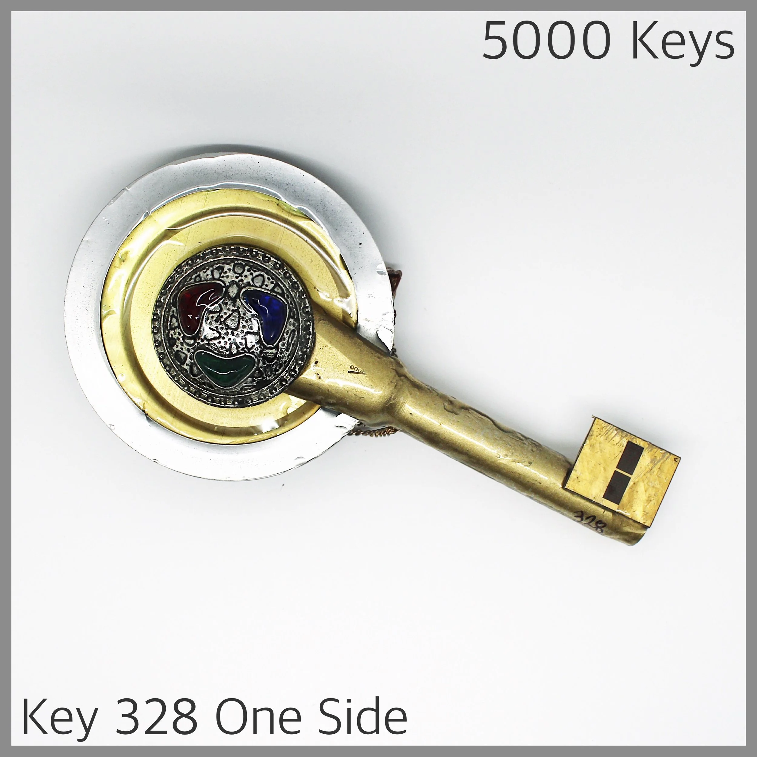 Key 328 one side - 1.JPG