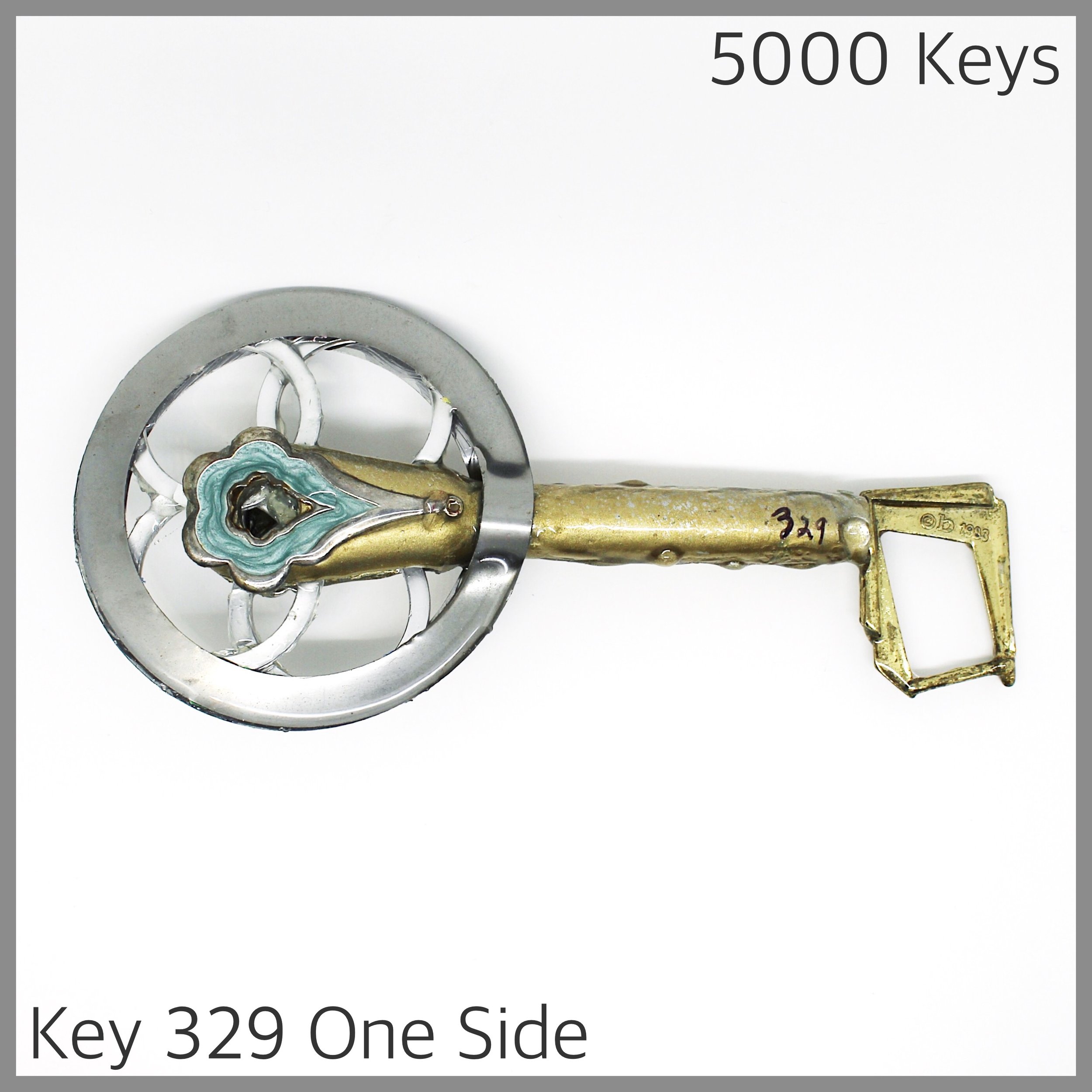 Key 329 one side - 1.JPG