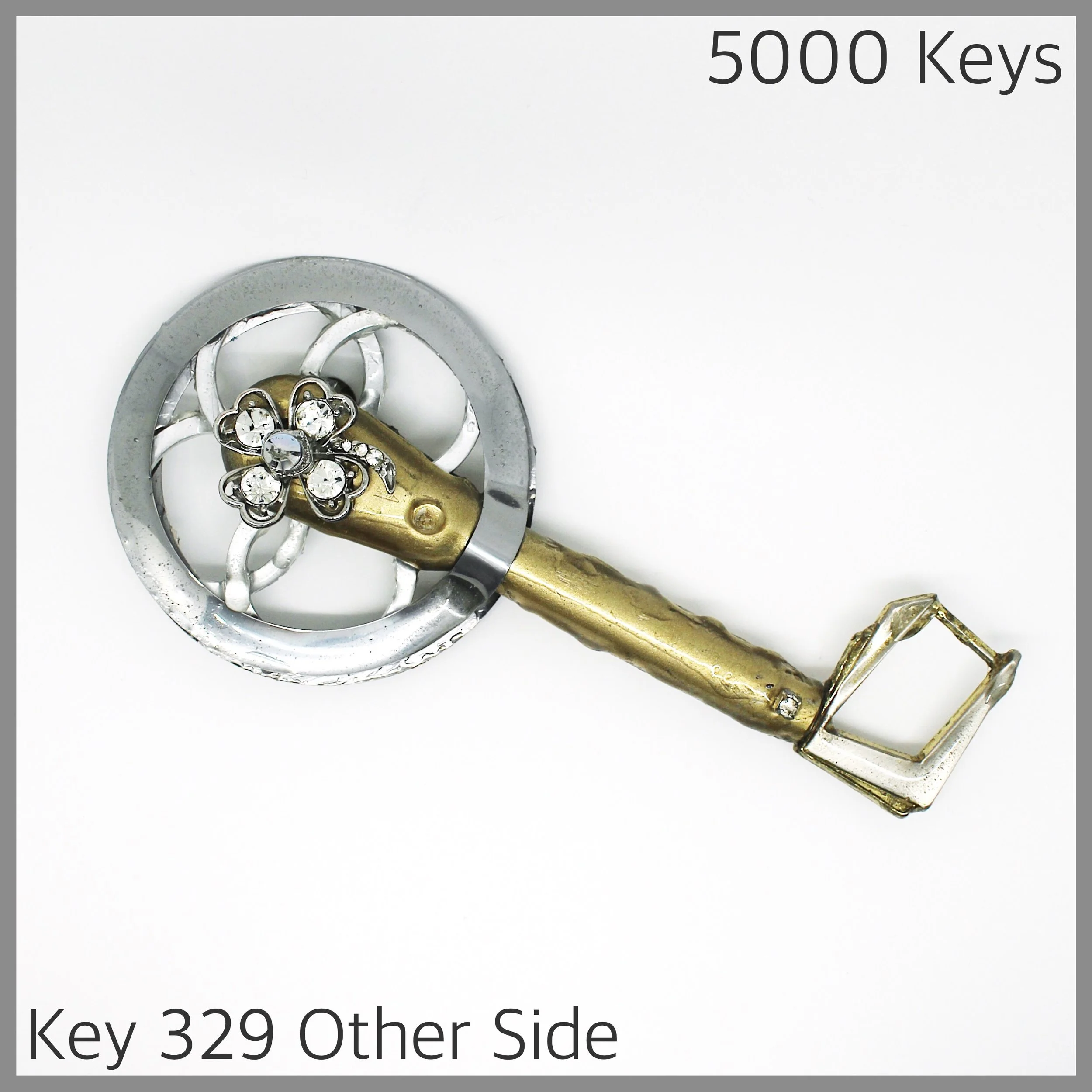 Key 329 other side - 1.JPG