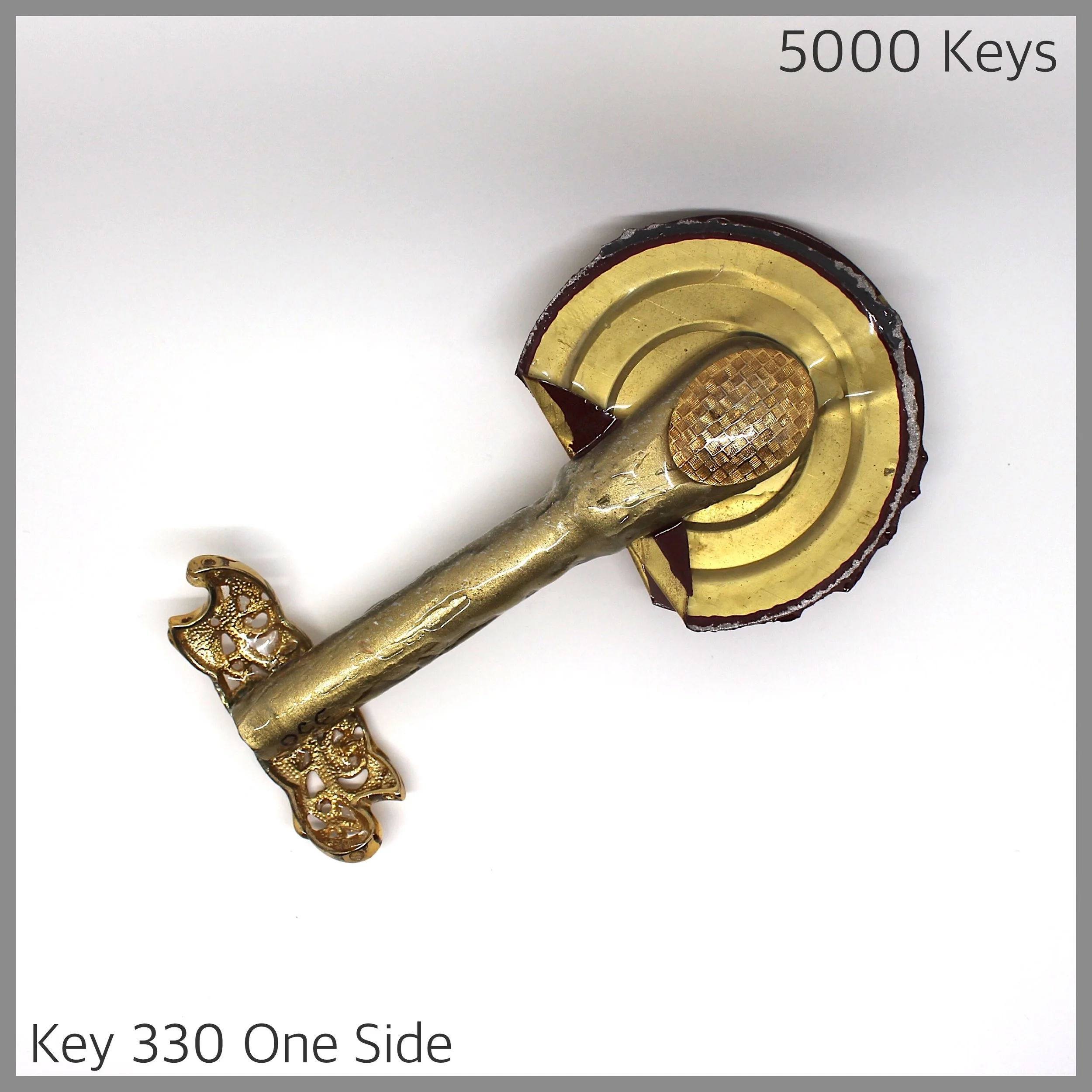 Key 330 one side - 1.JPG