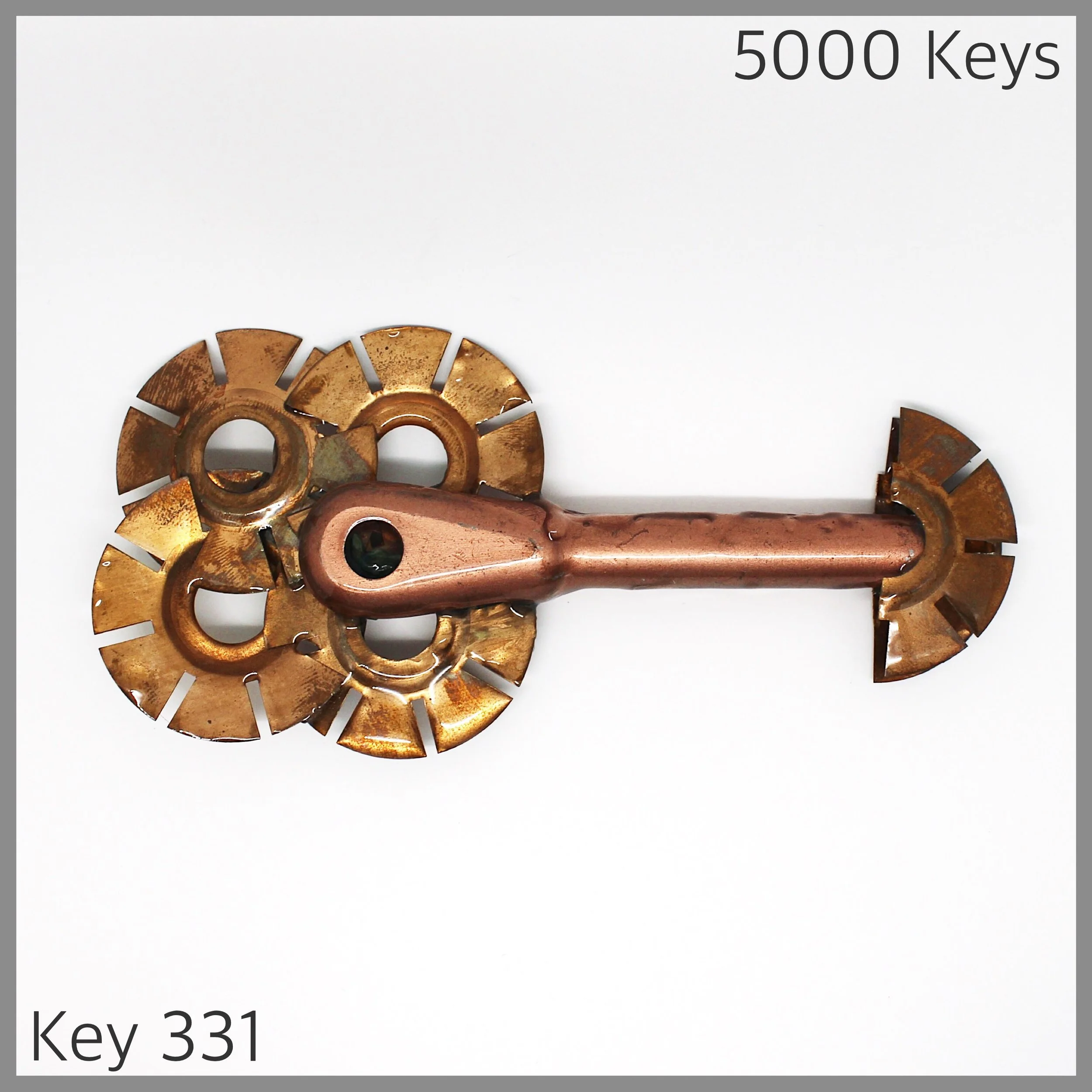 Key 331 - 1.JPG