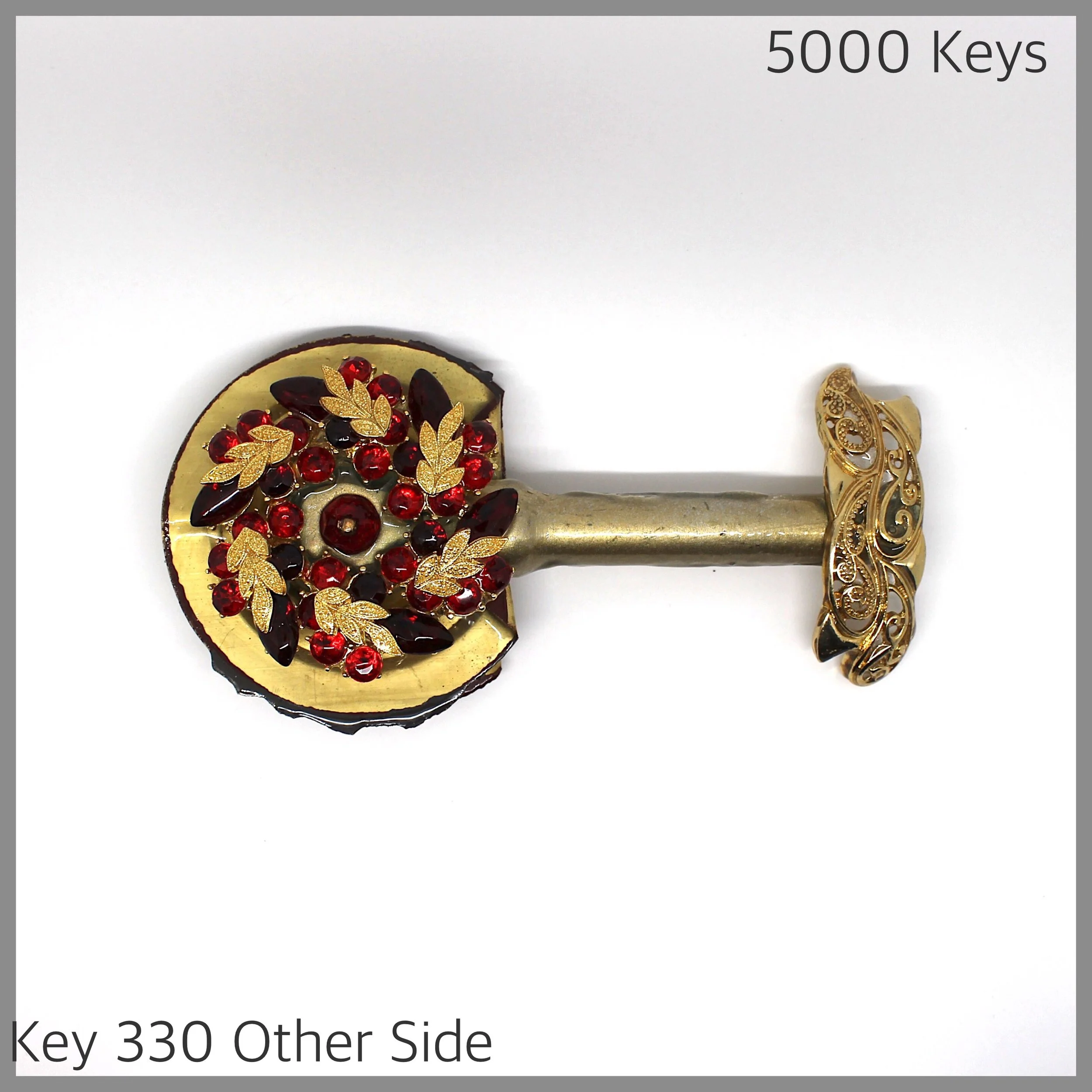Key 330 other side - 1.JPG