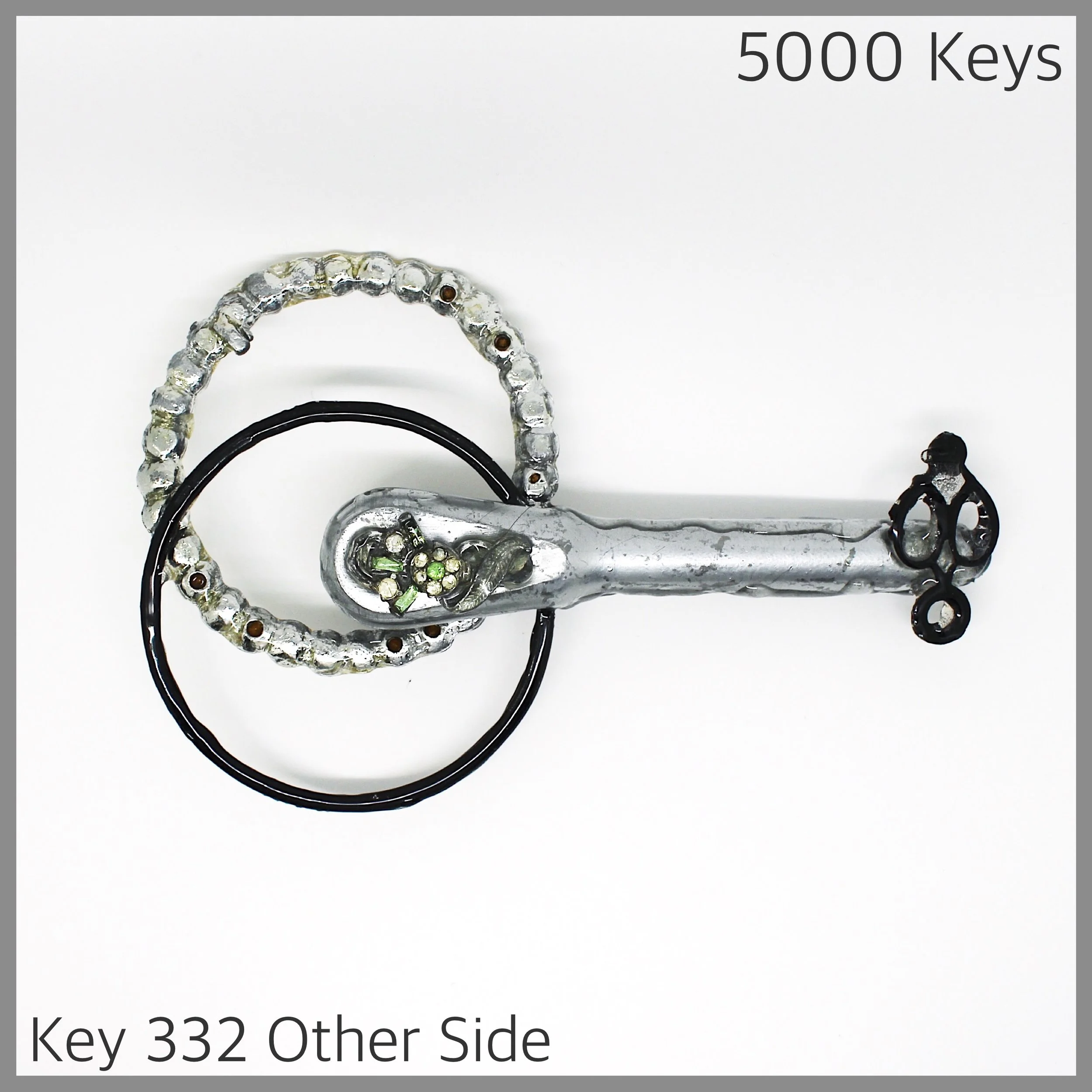 Key 332 other side - 1.JPG