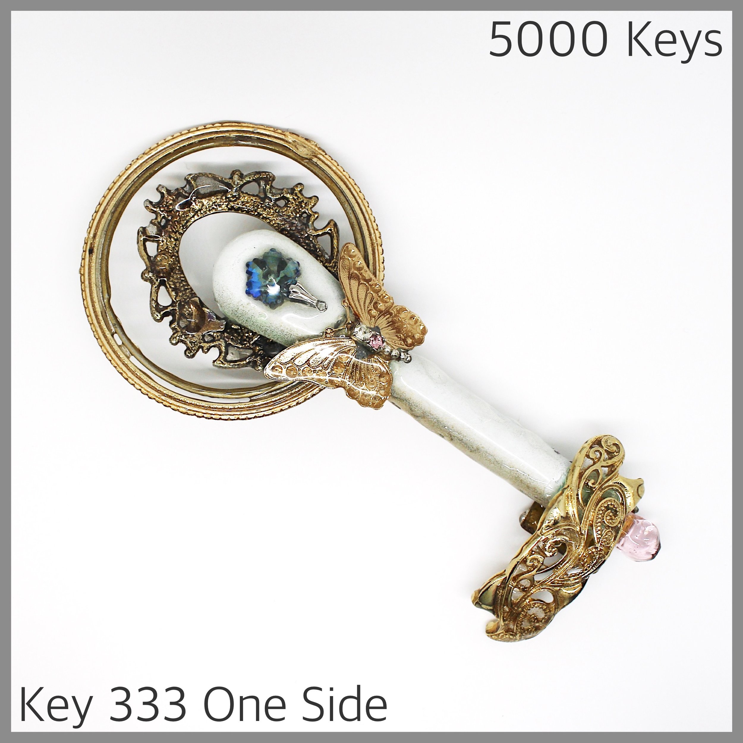 Key 333 one side - 1.JPG
