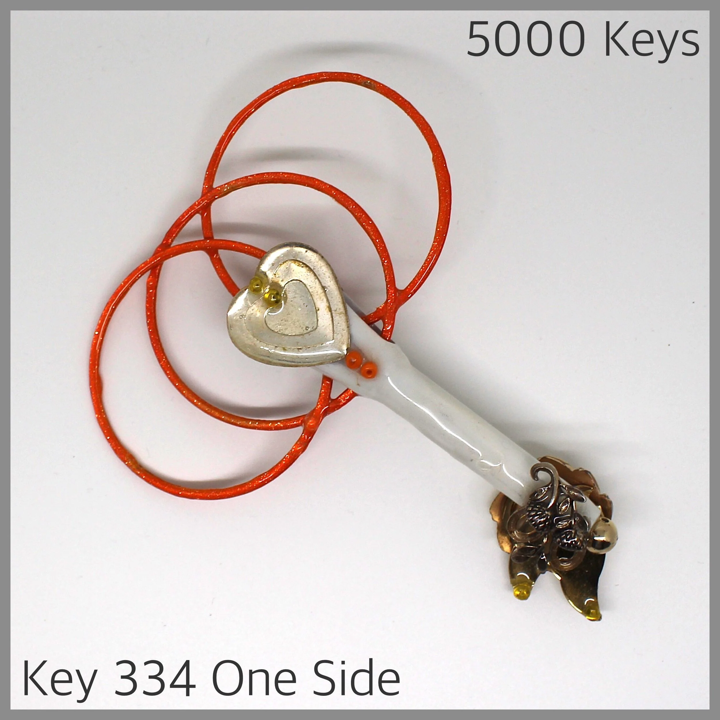 Key 334 one side - 1.JPG