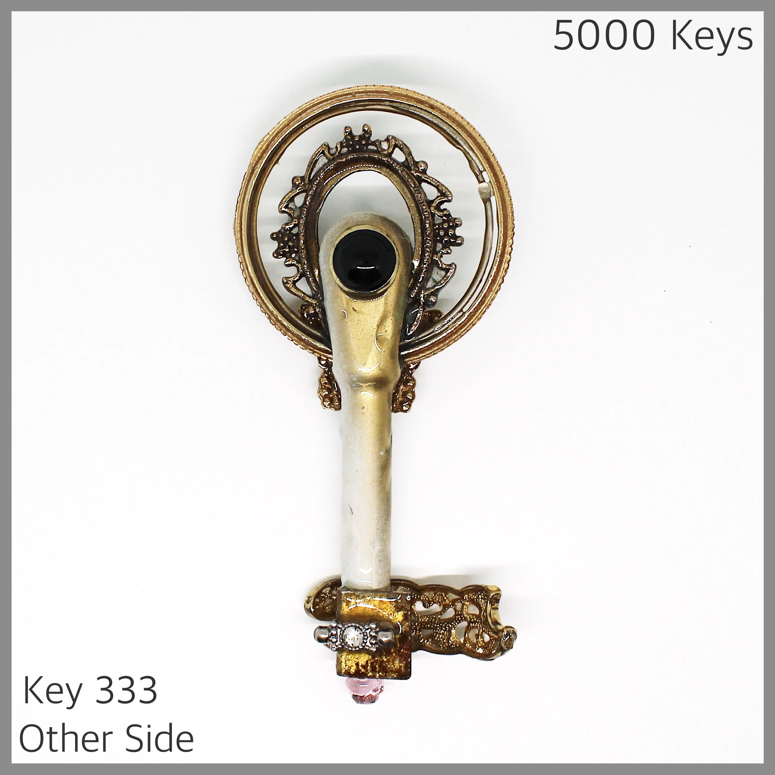 Key 333 other side - 1.JPG