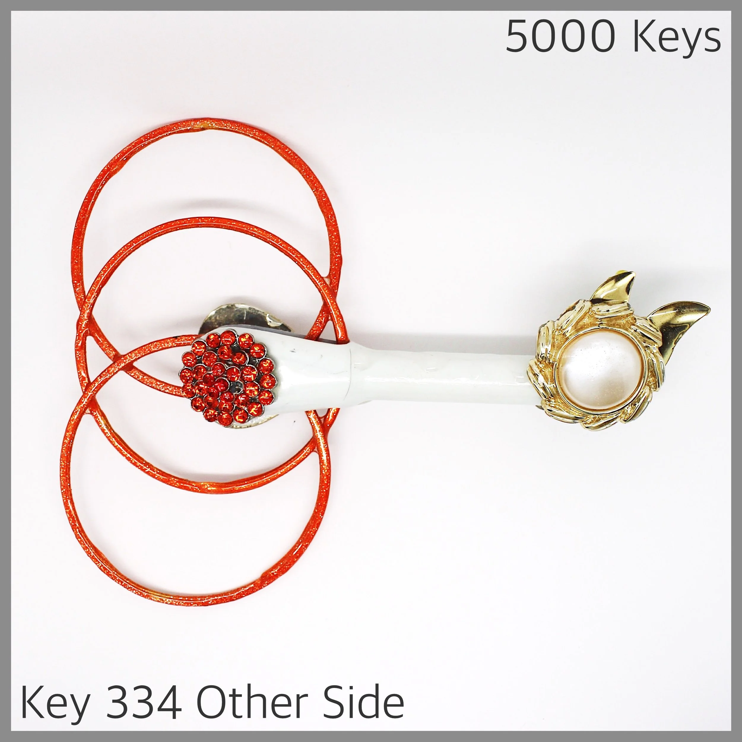 Key 334 other side - 1.JPG