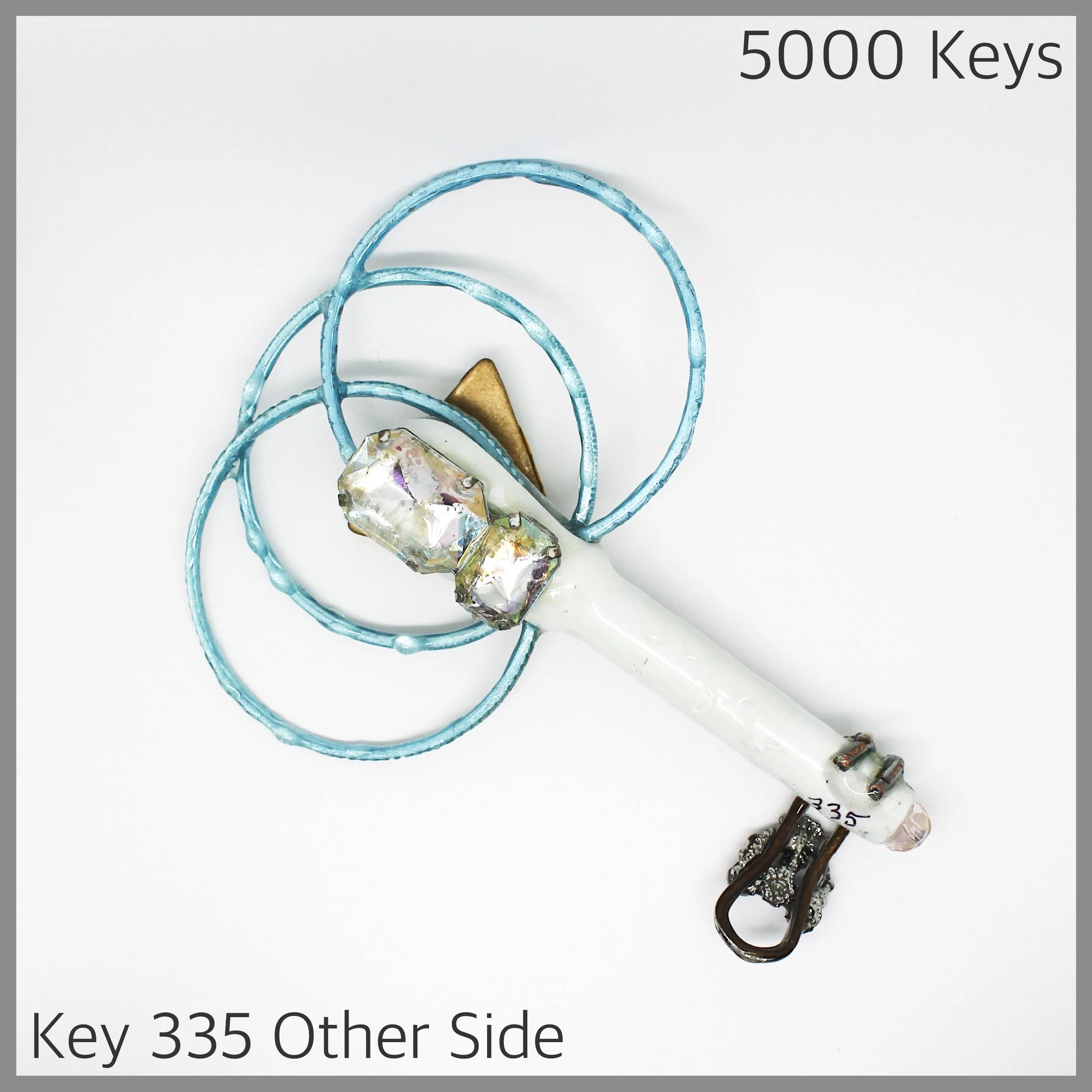 Key 335 other side - 1.JPG