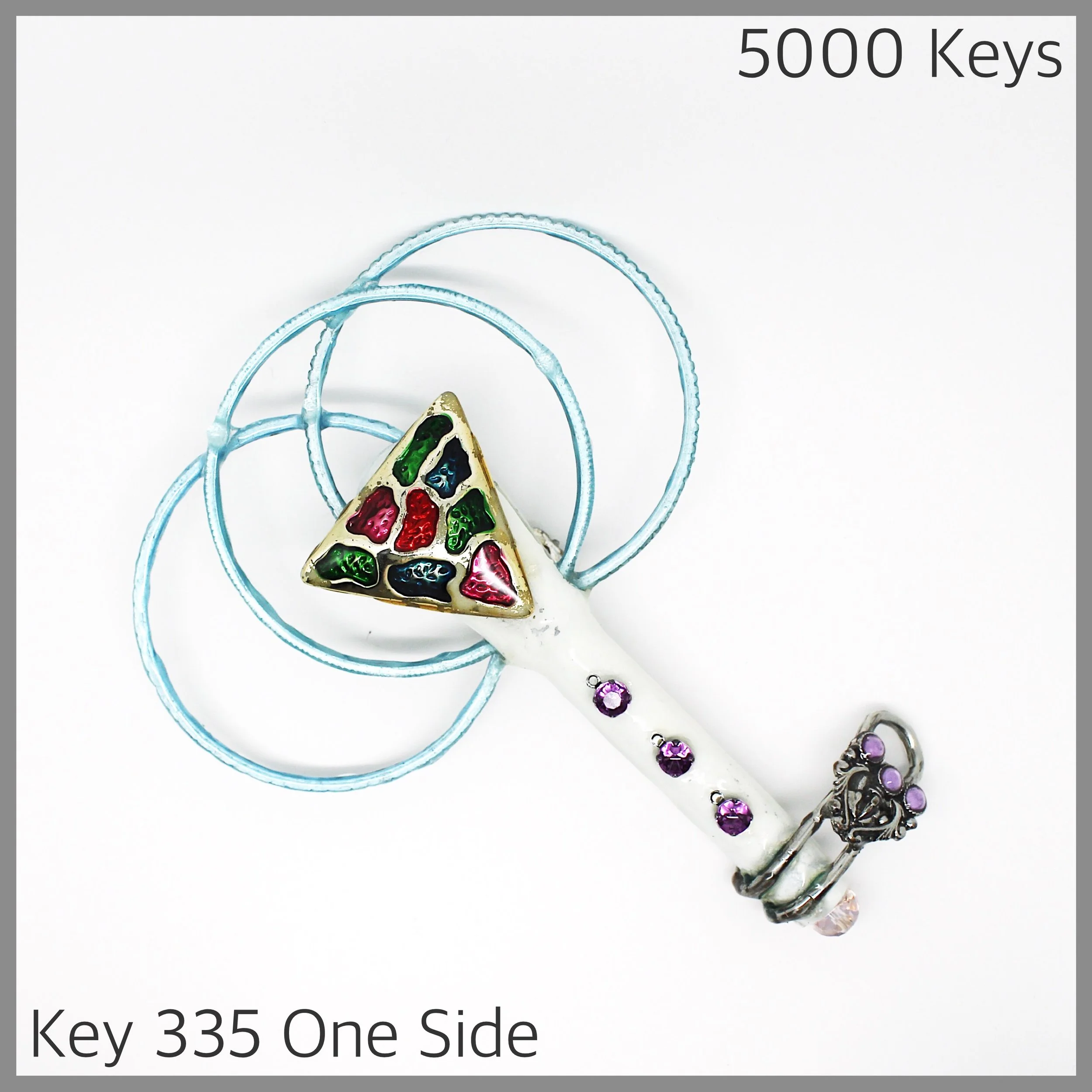 Key 335 one side - 1.JPG
