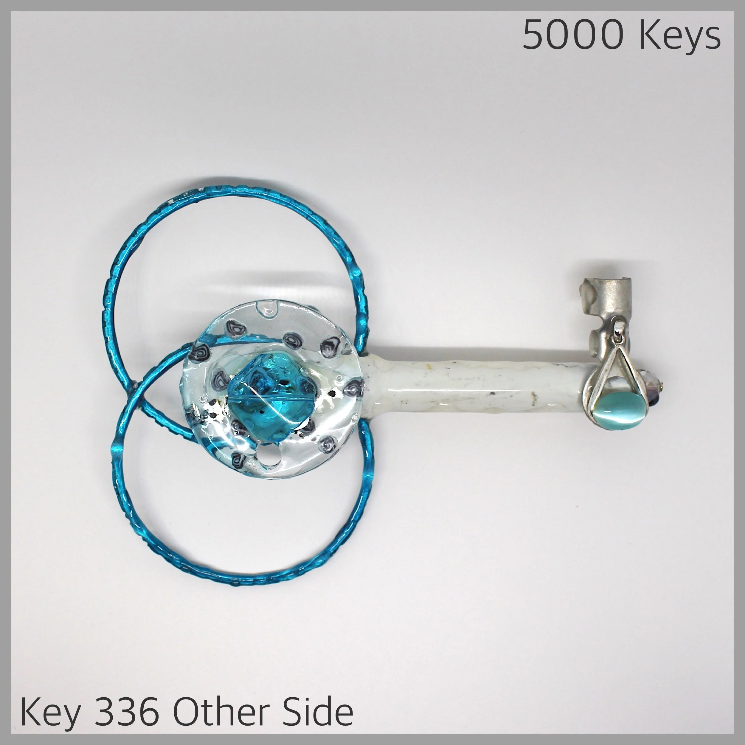 Key 336 other side - 1.JPG