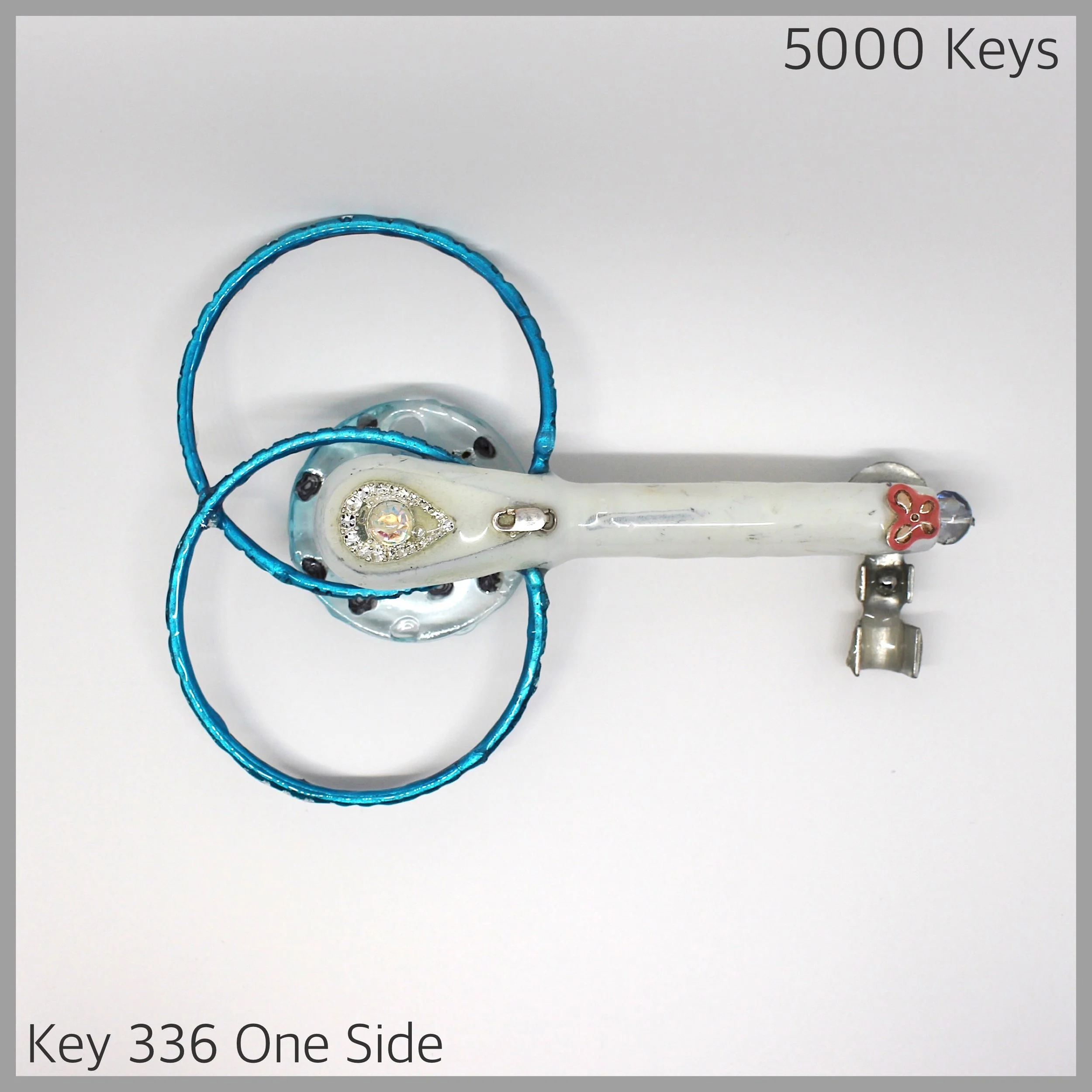 Key 336 one side - 1.JPG