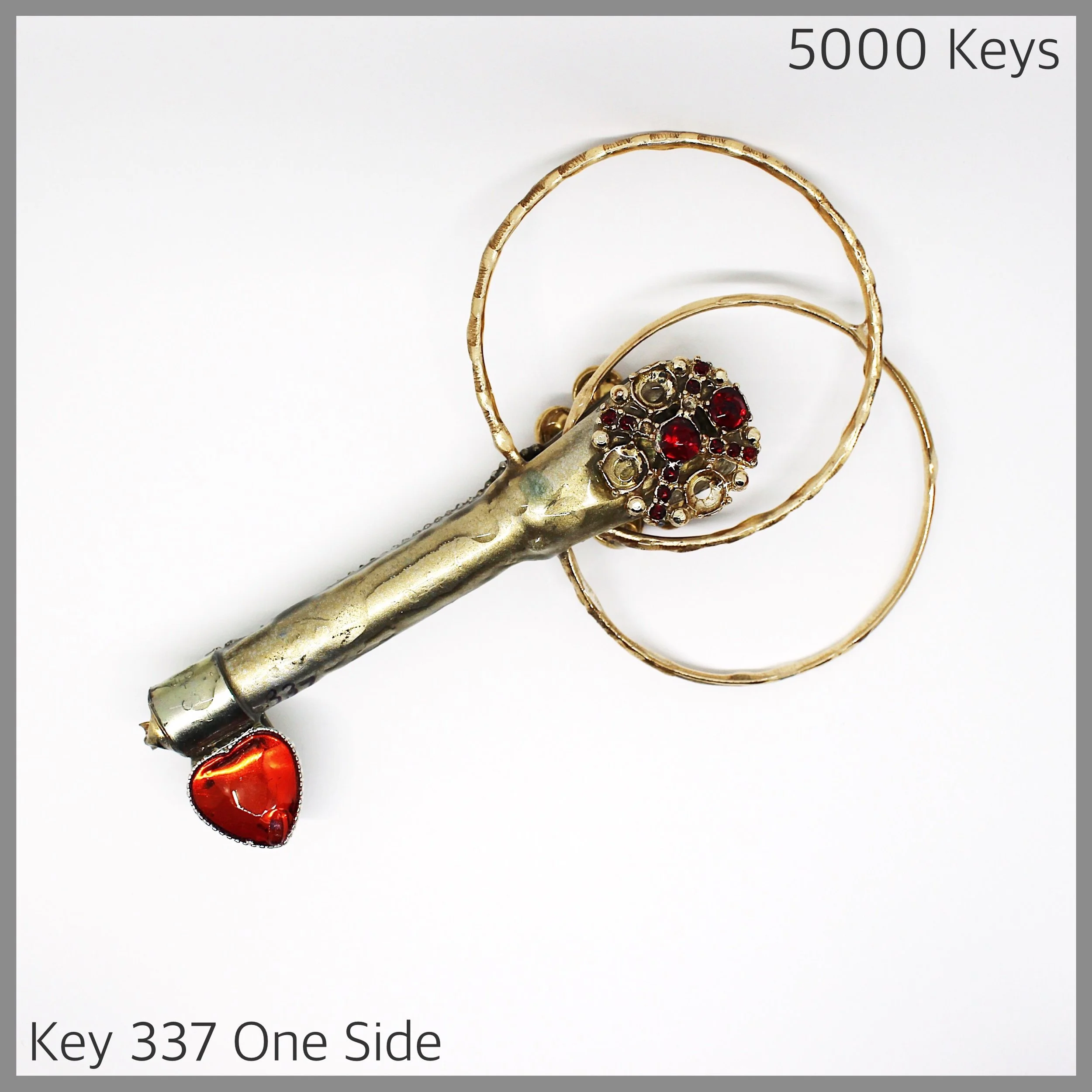 Key 337 one side - 1.JPG