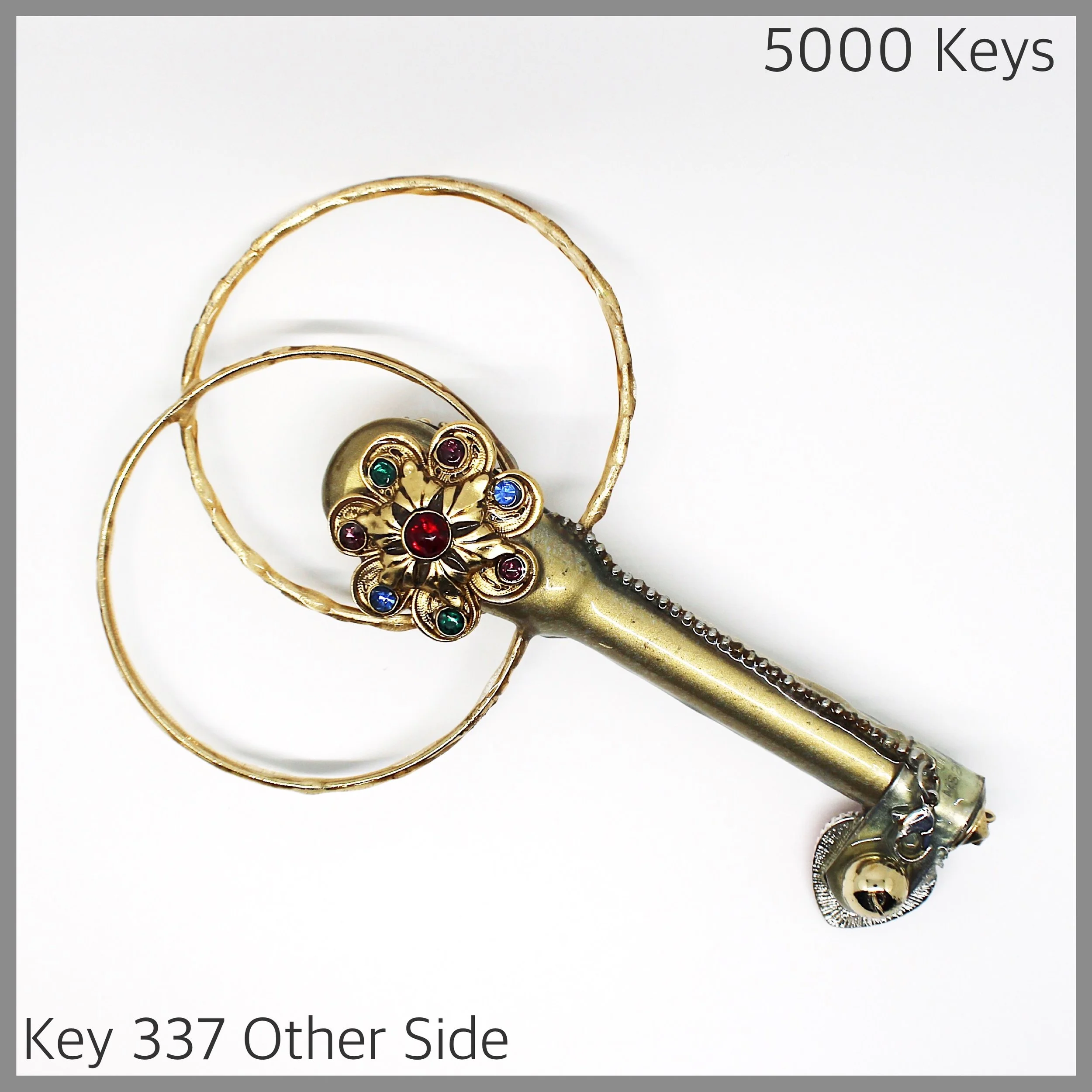 Key 337 other side - 1.JPG