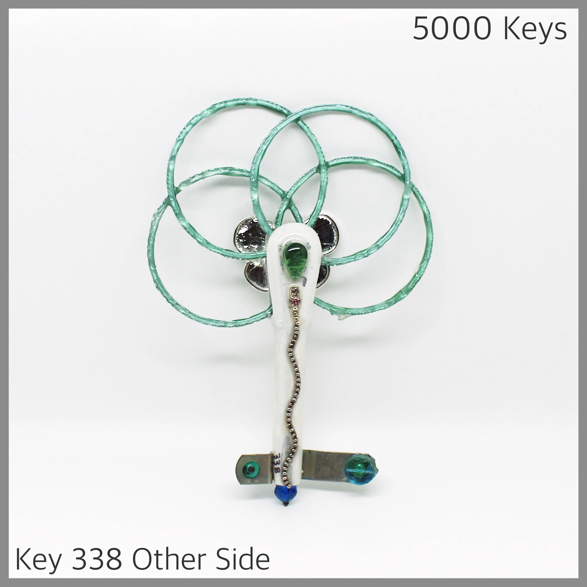 Key 338 other side - 1.JPG