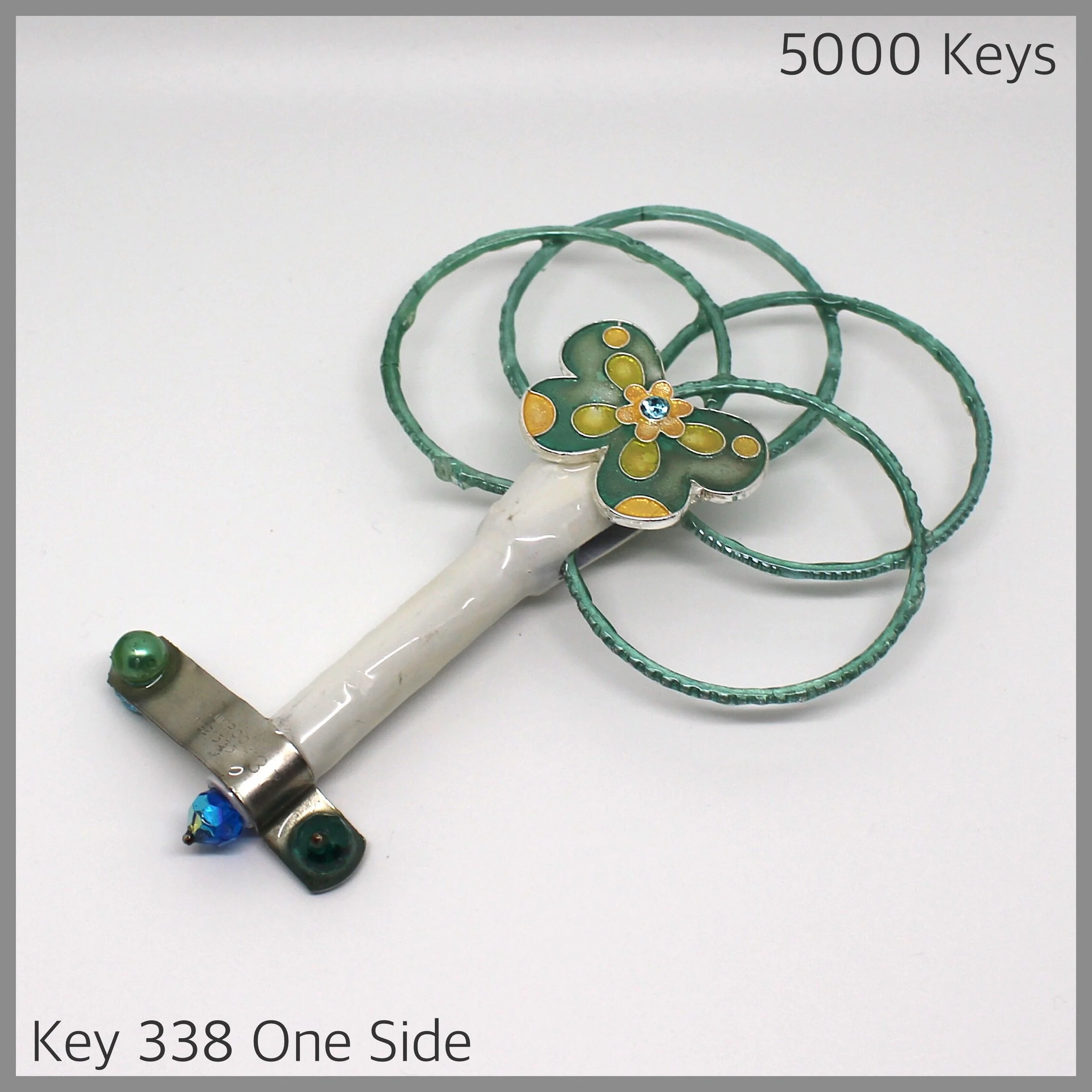 Key 338 one side - 1.JPG