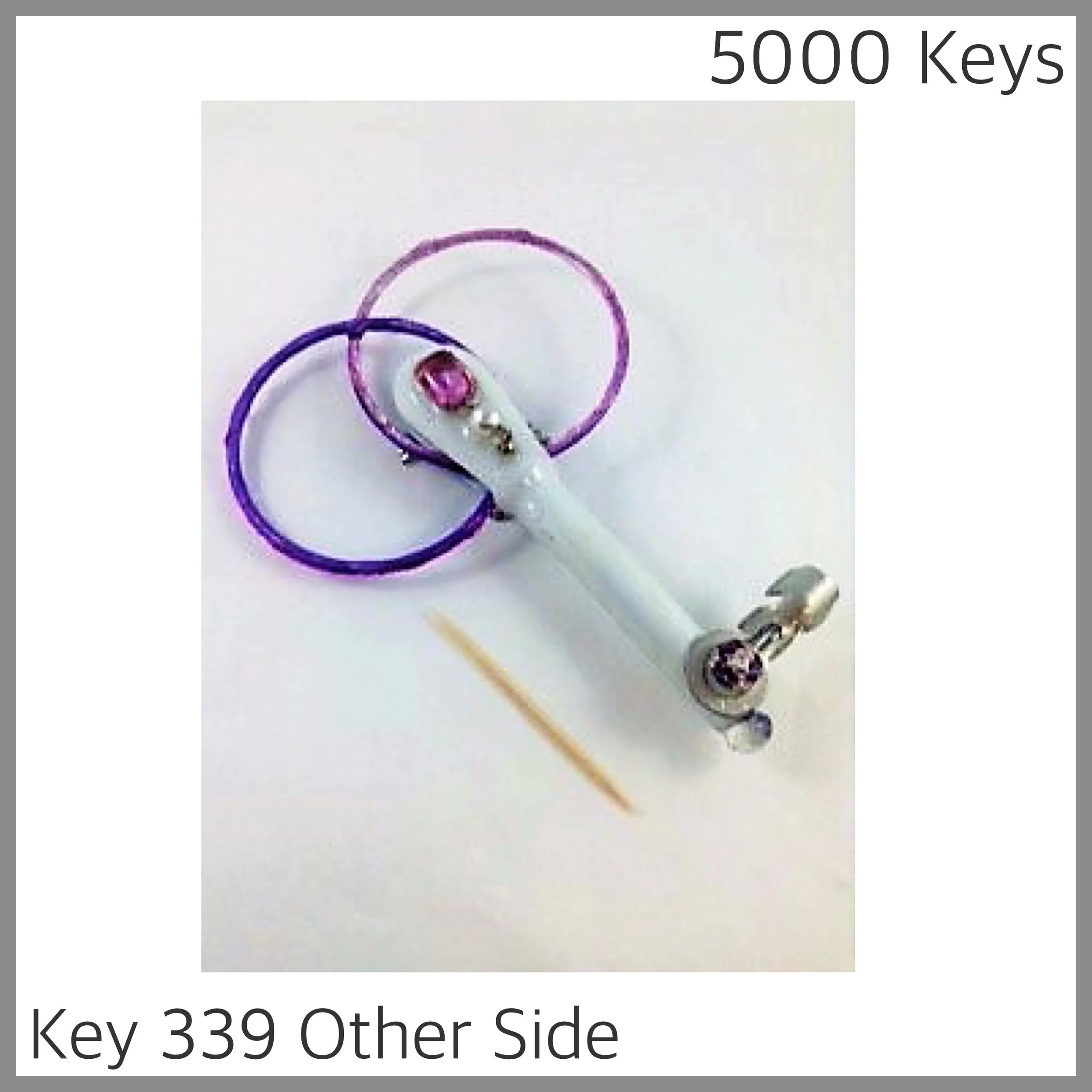 Key 339 other side - 1.JPG