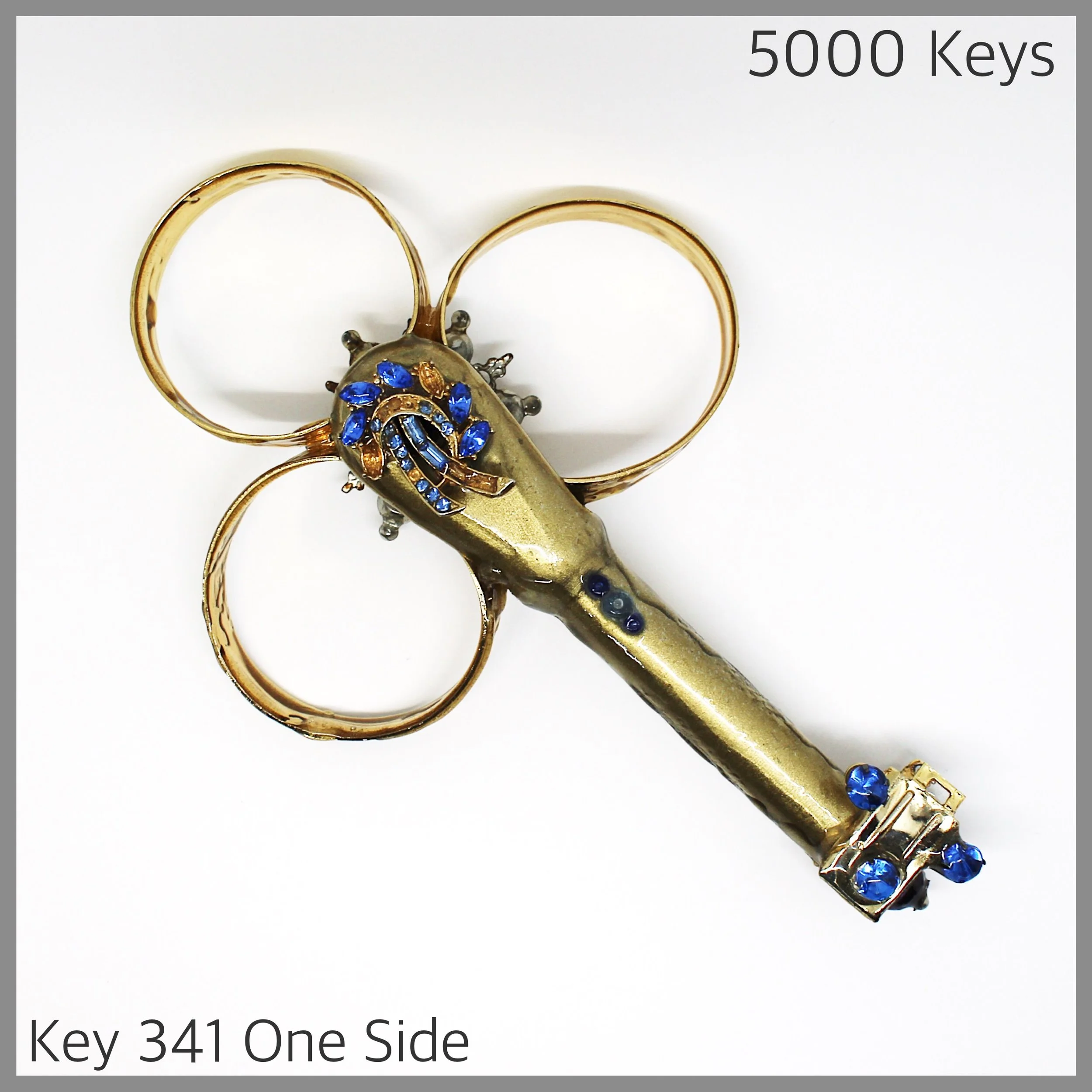 Key 341 one side - 1.JPG