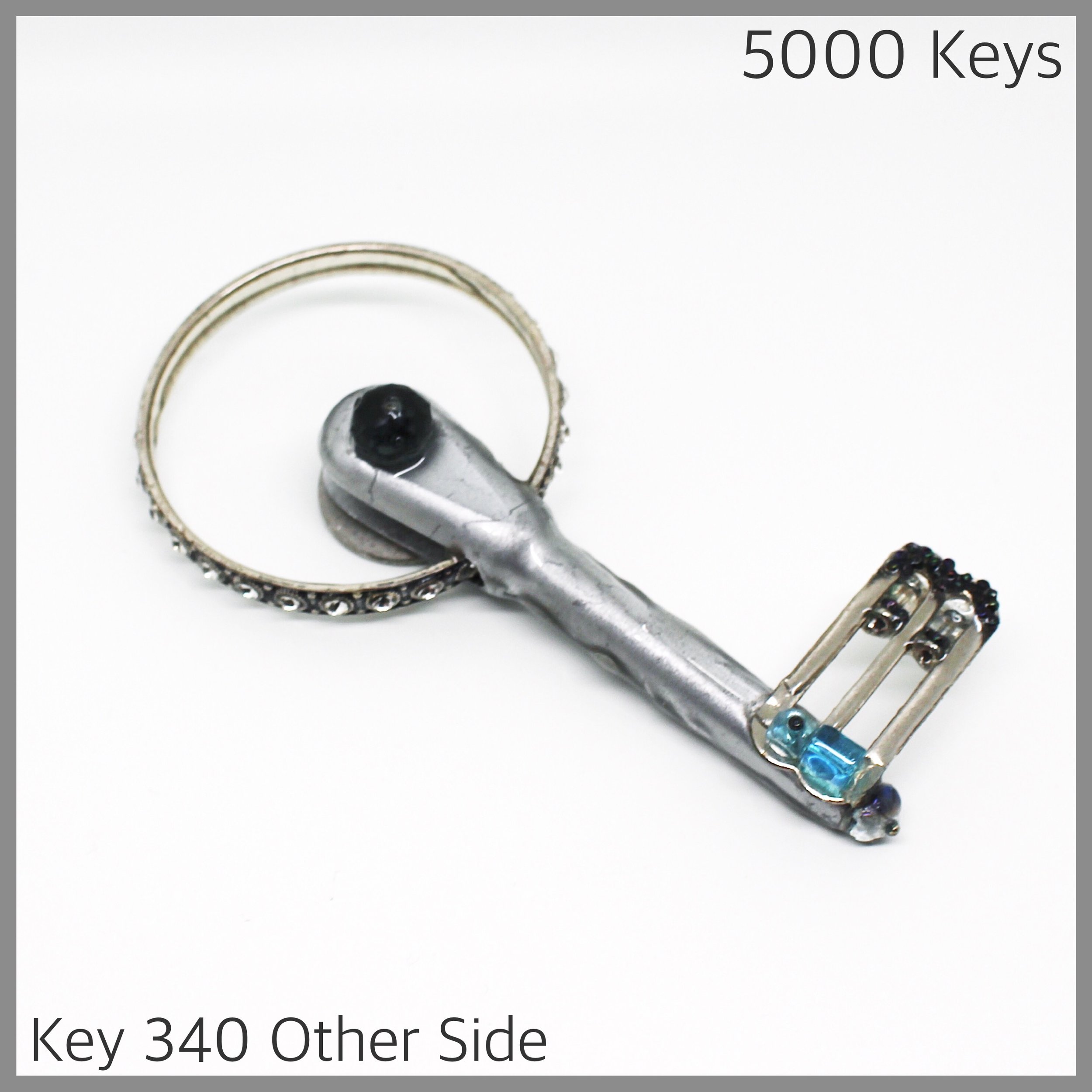 Key 340 other side - 1.JPG