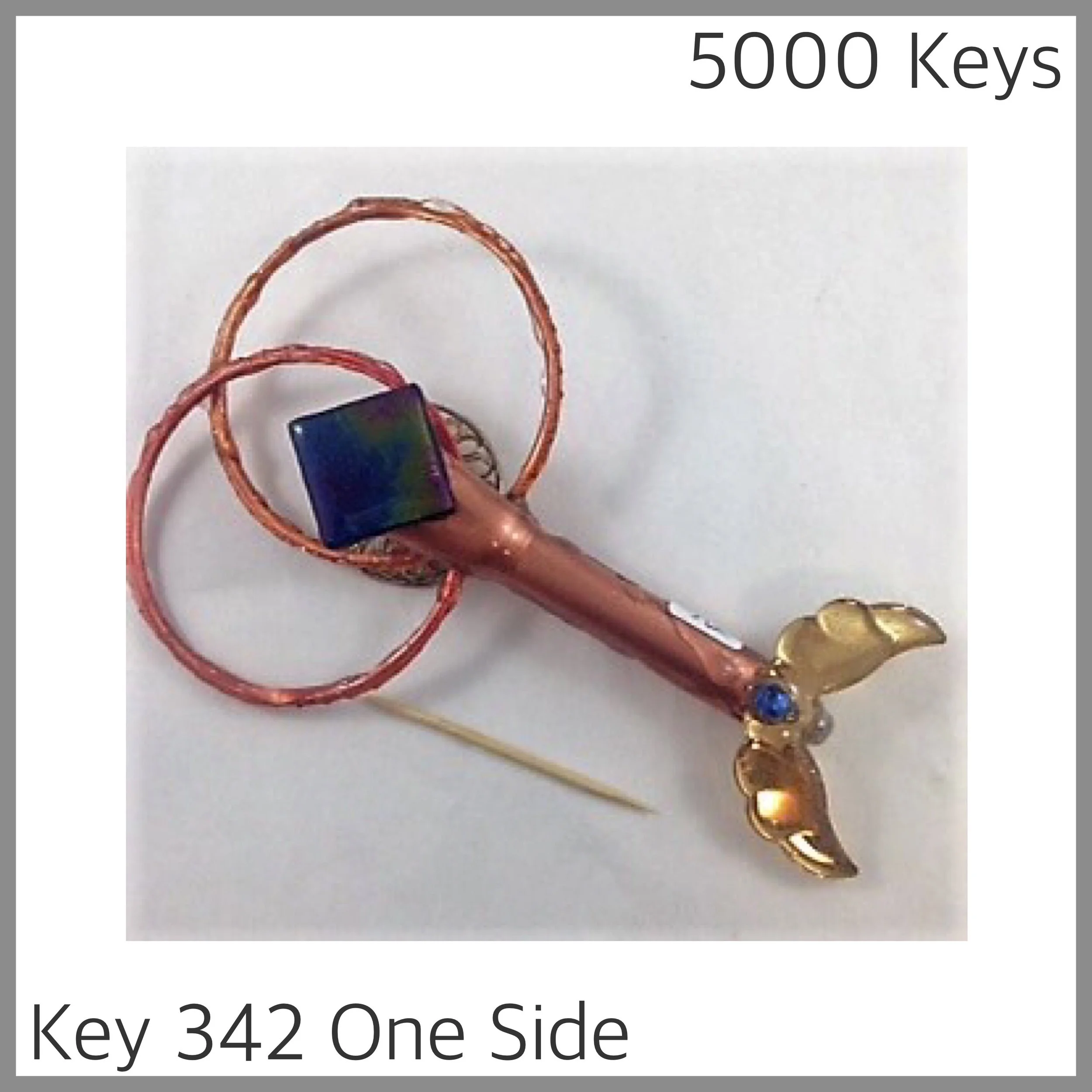 Key 342 one side - 1.JPG