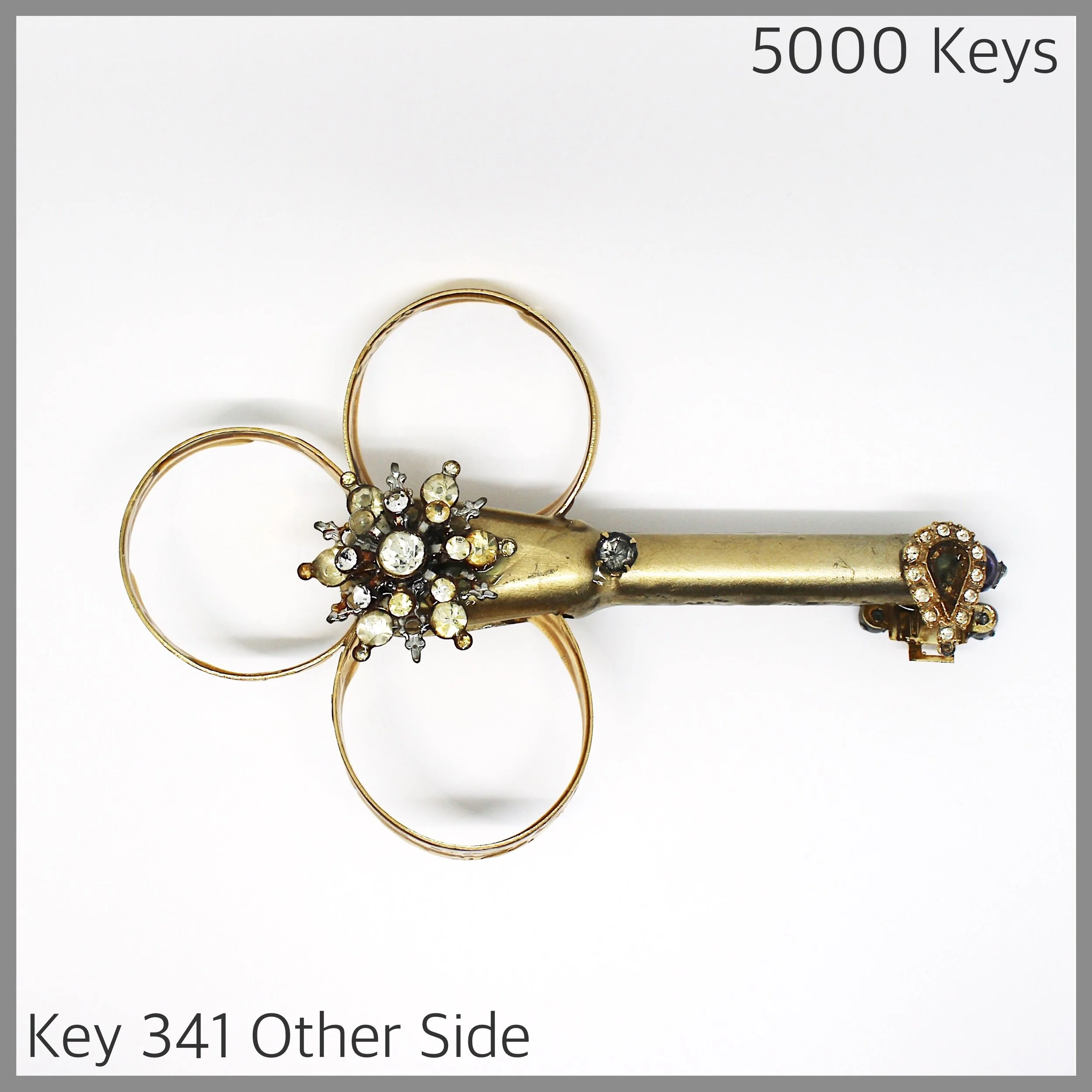 Key 341 other side - 1.JPG