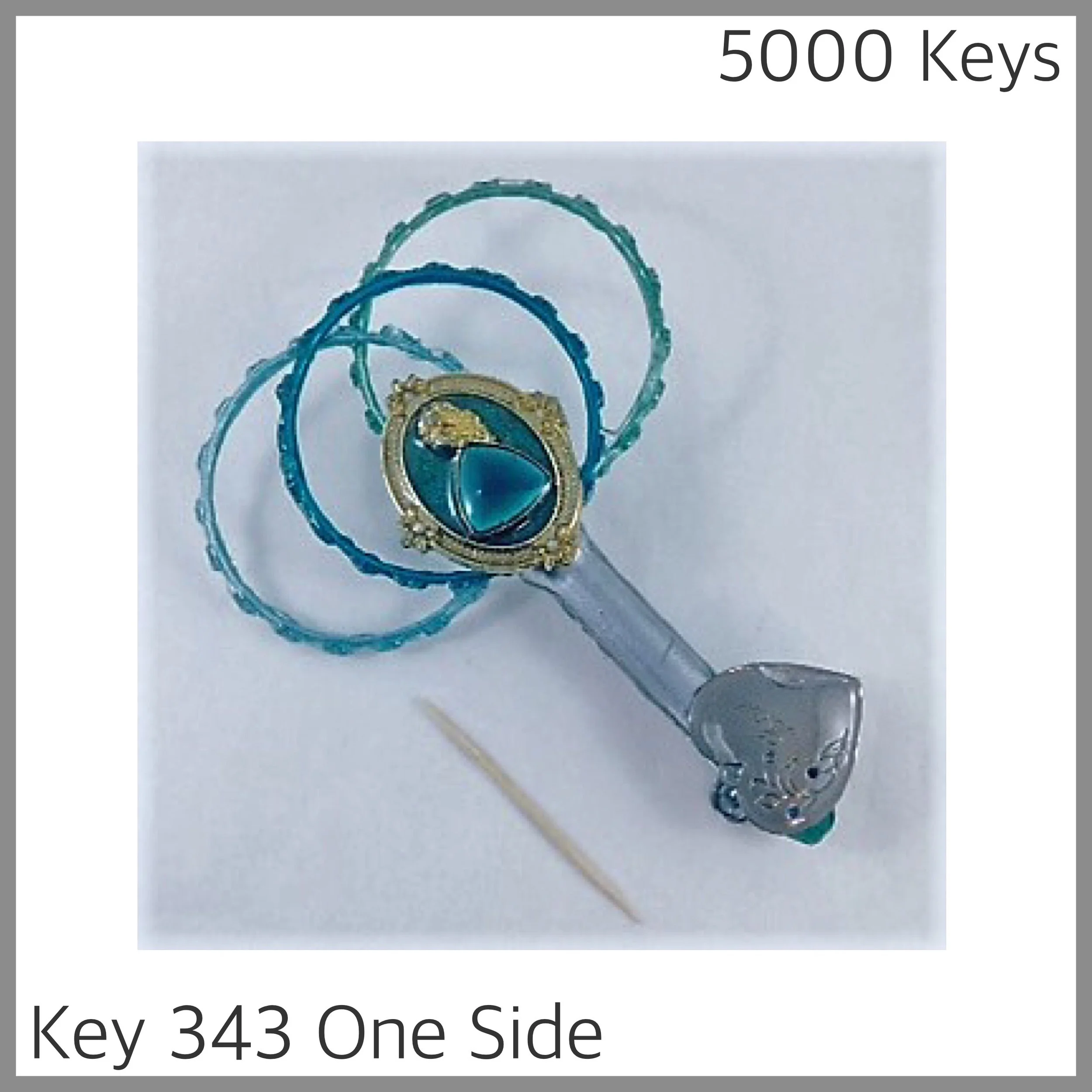 Key 343 one side - 1.JPG