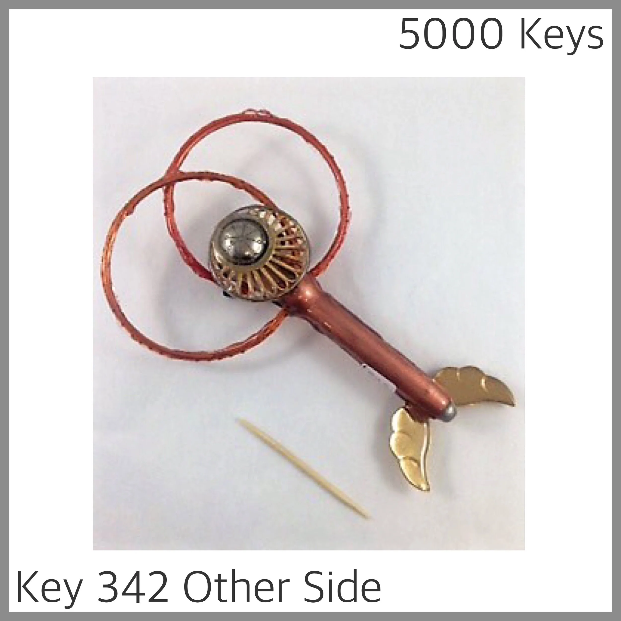 Key 342 other side - 1.JPG