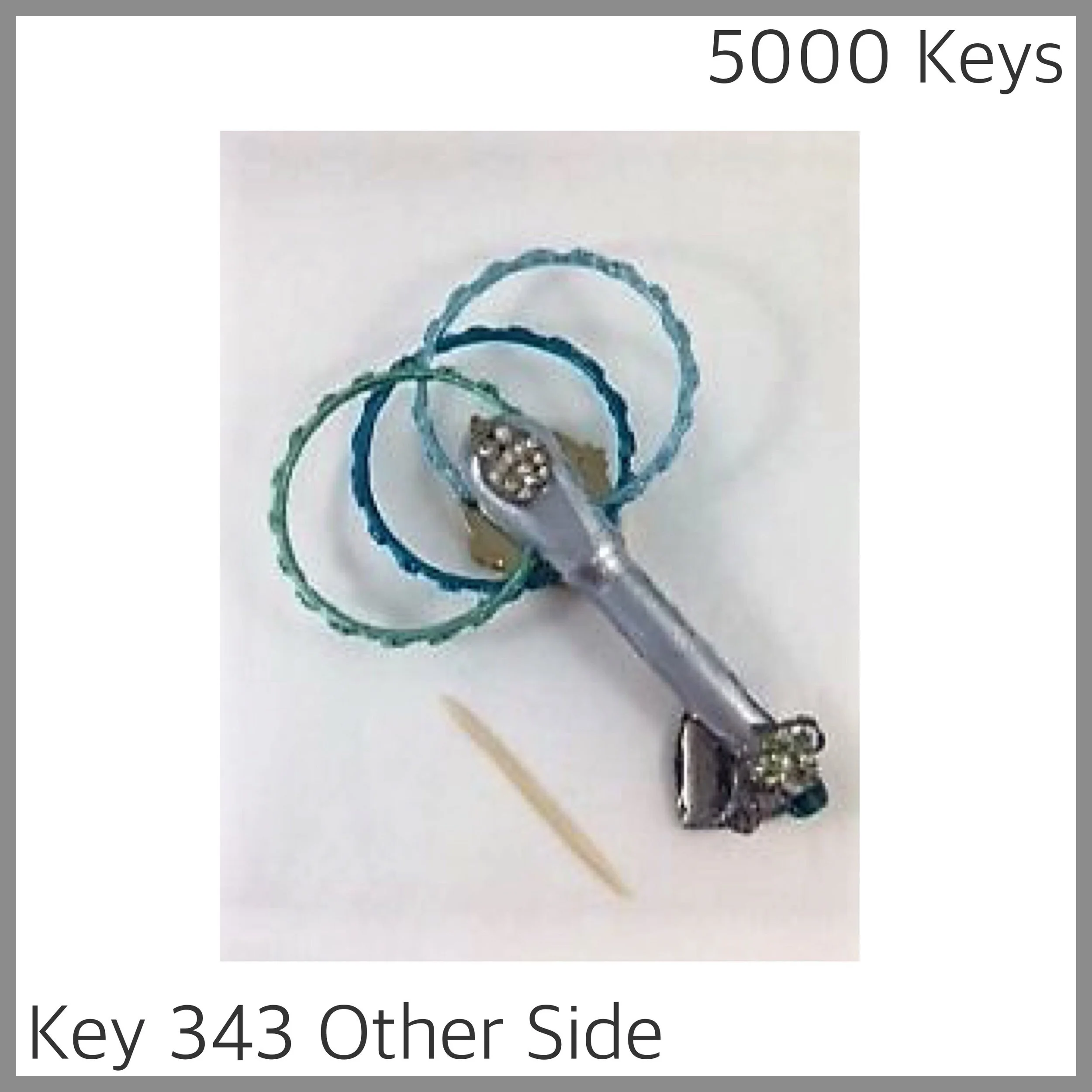Key 343 other side - 1.JPG