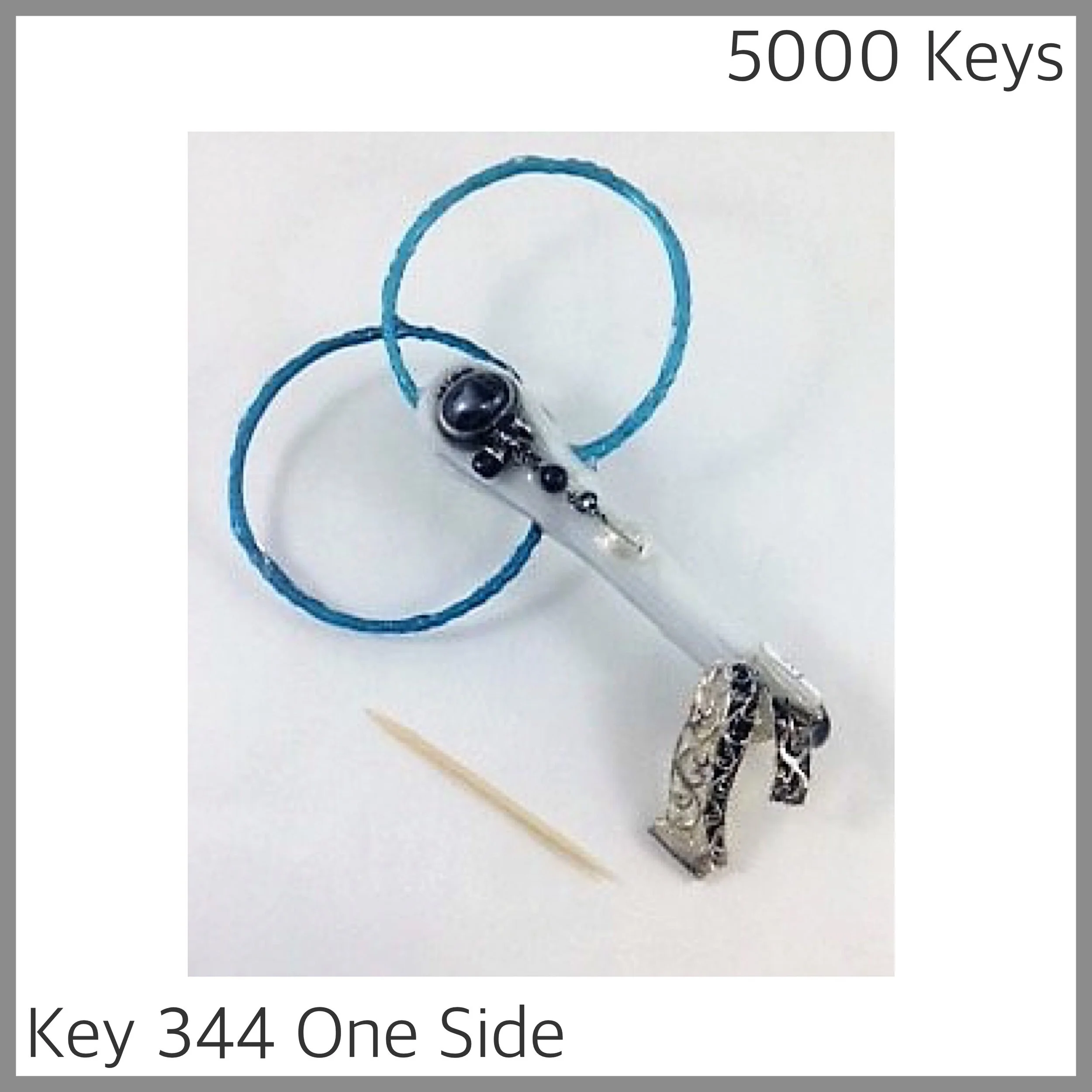 Key 344 one side - 1.JPG