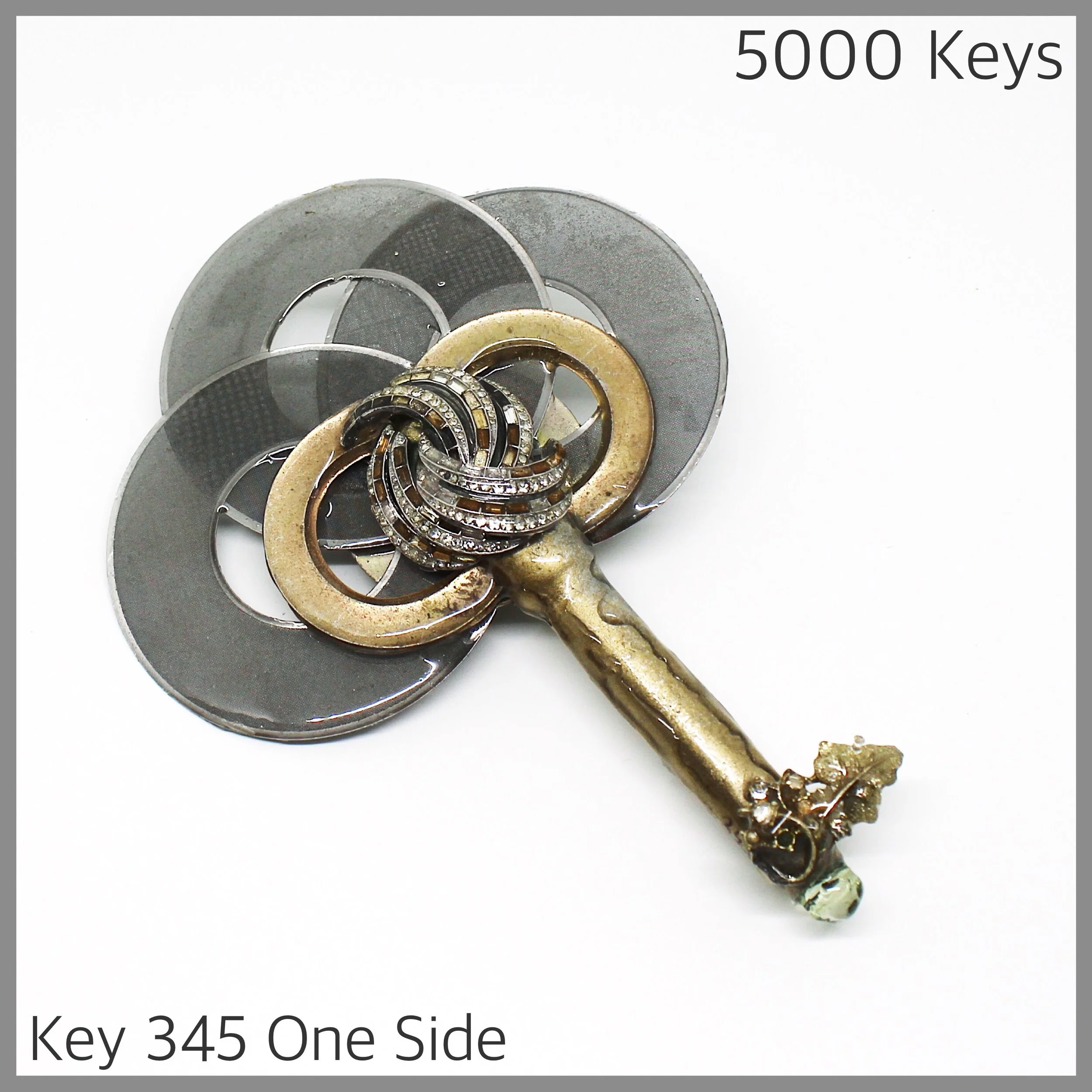 Key 345 one side - 1.JPG