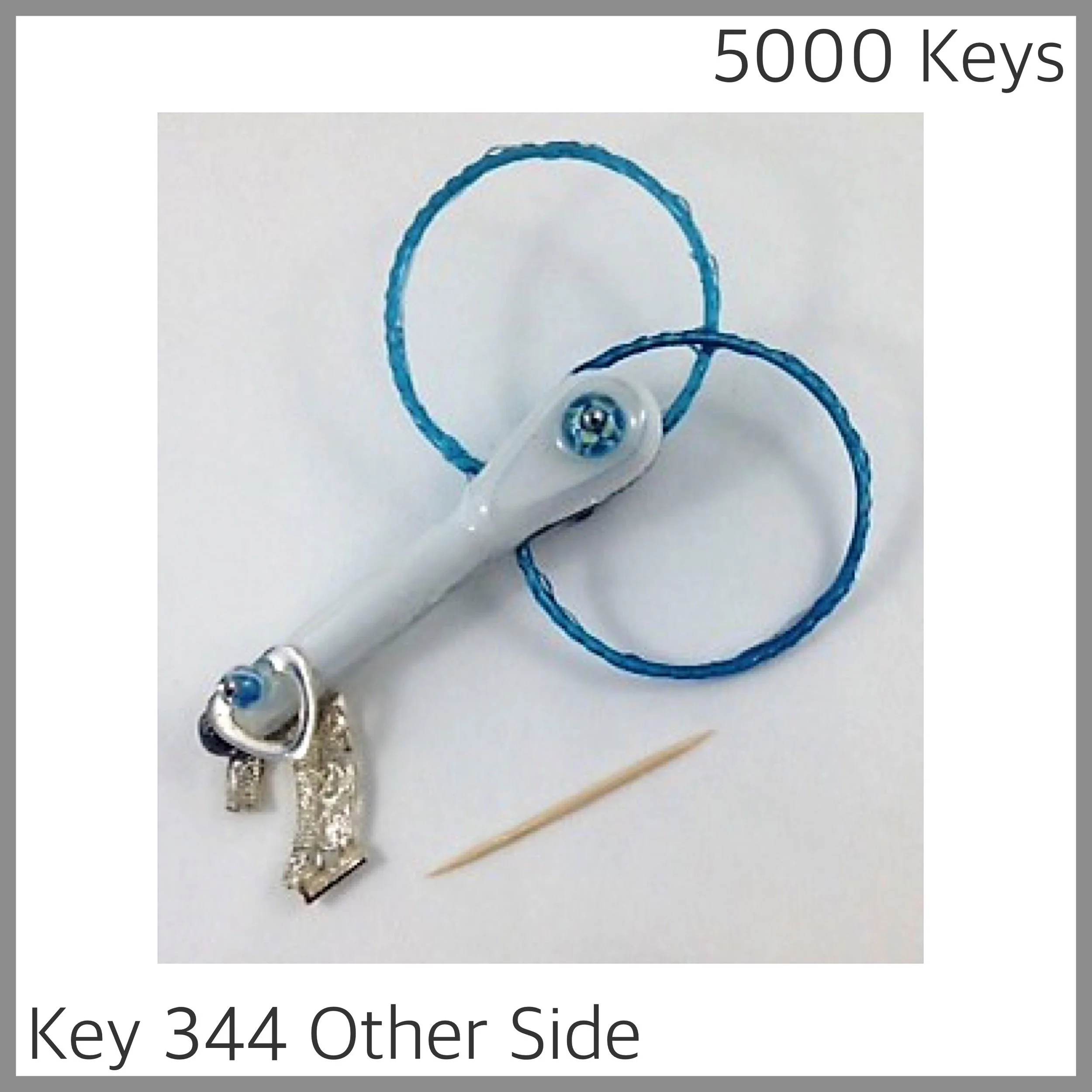 Key 344 other side - 1.JPG