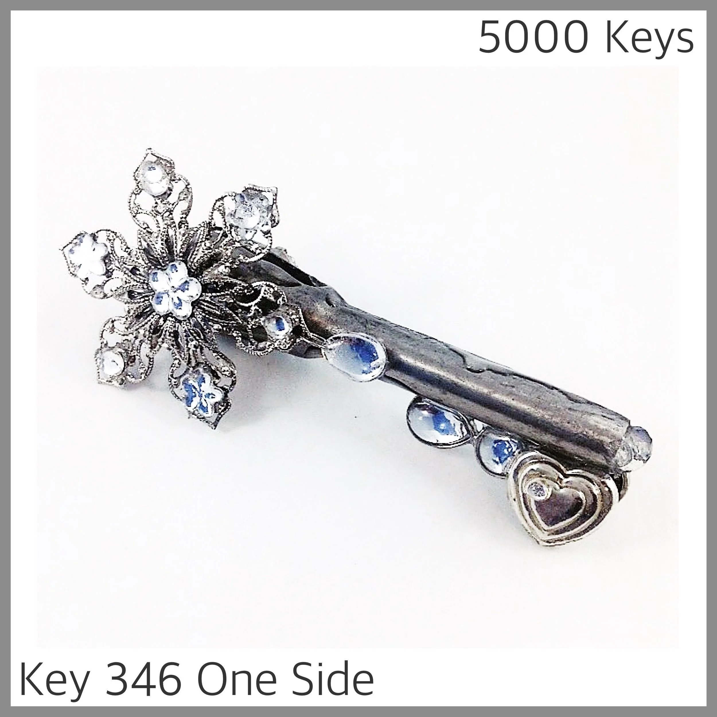 Key 346 one side - 1.JPG