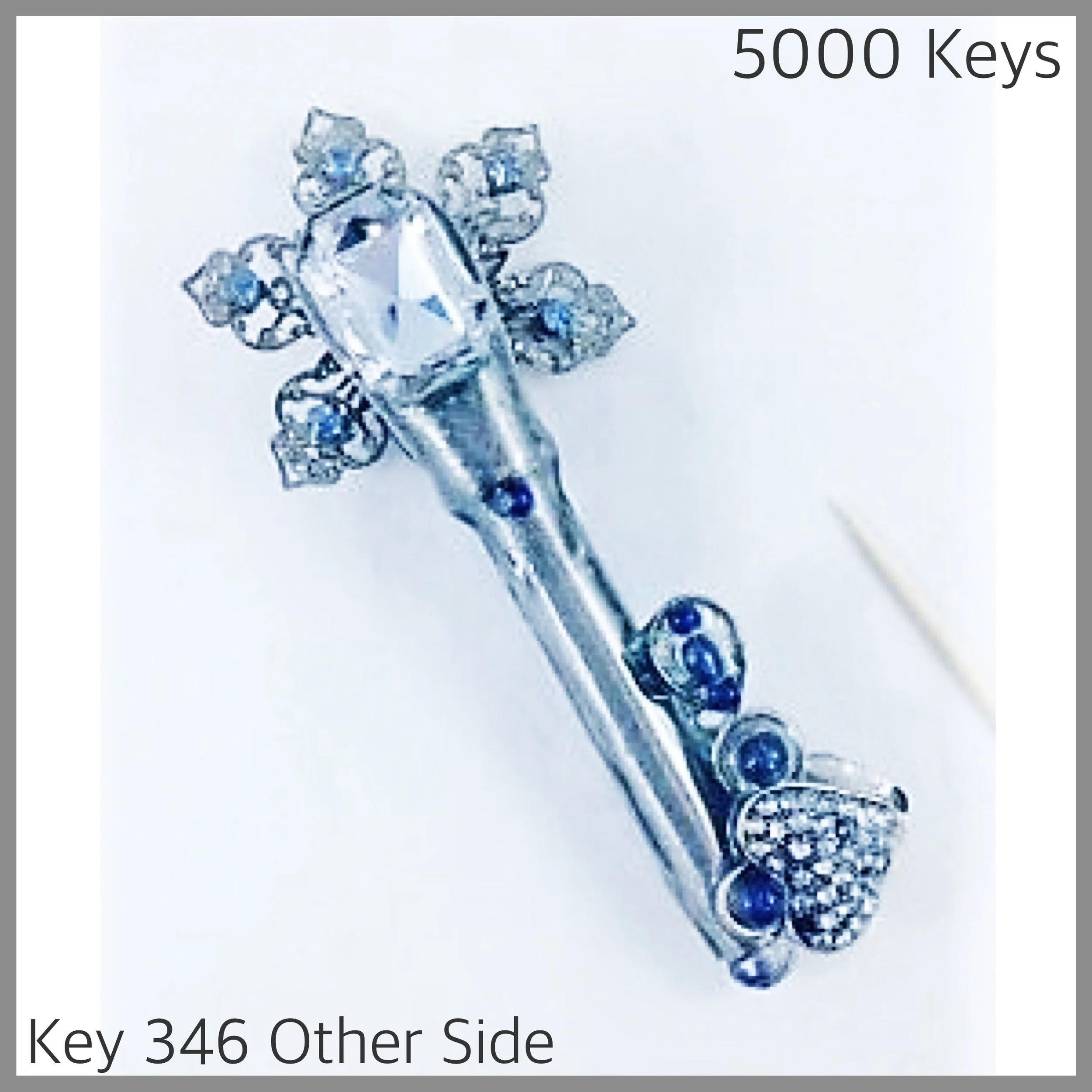 Key 346 other side - 1.JPG