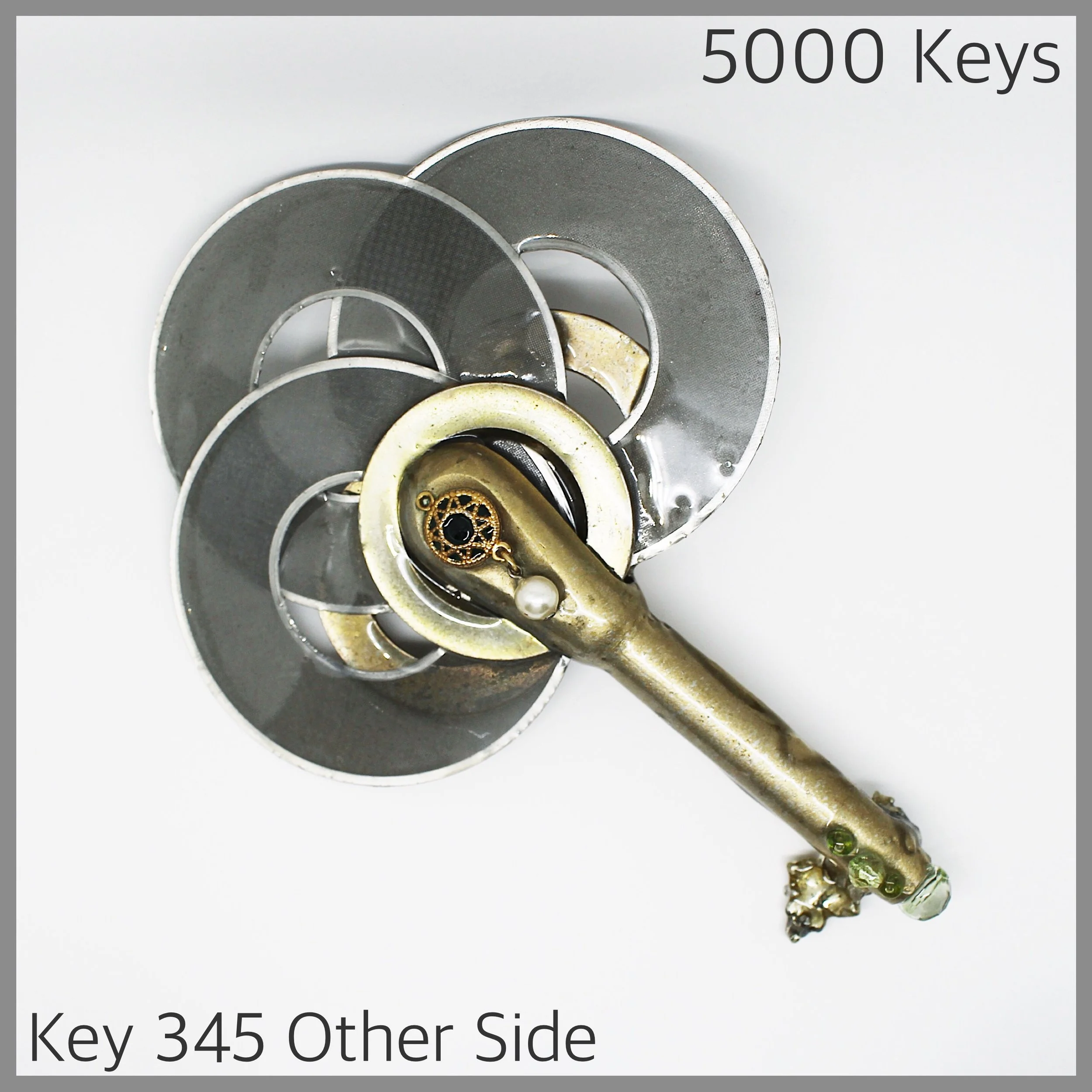 Key 345 other side - 1.JPG