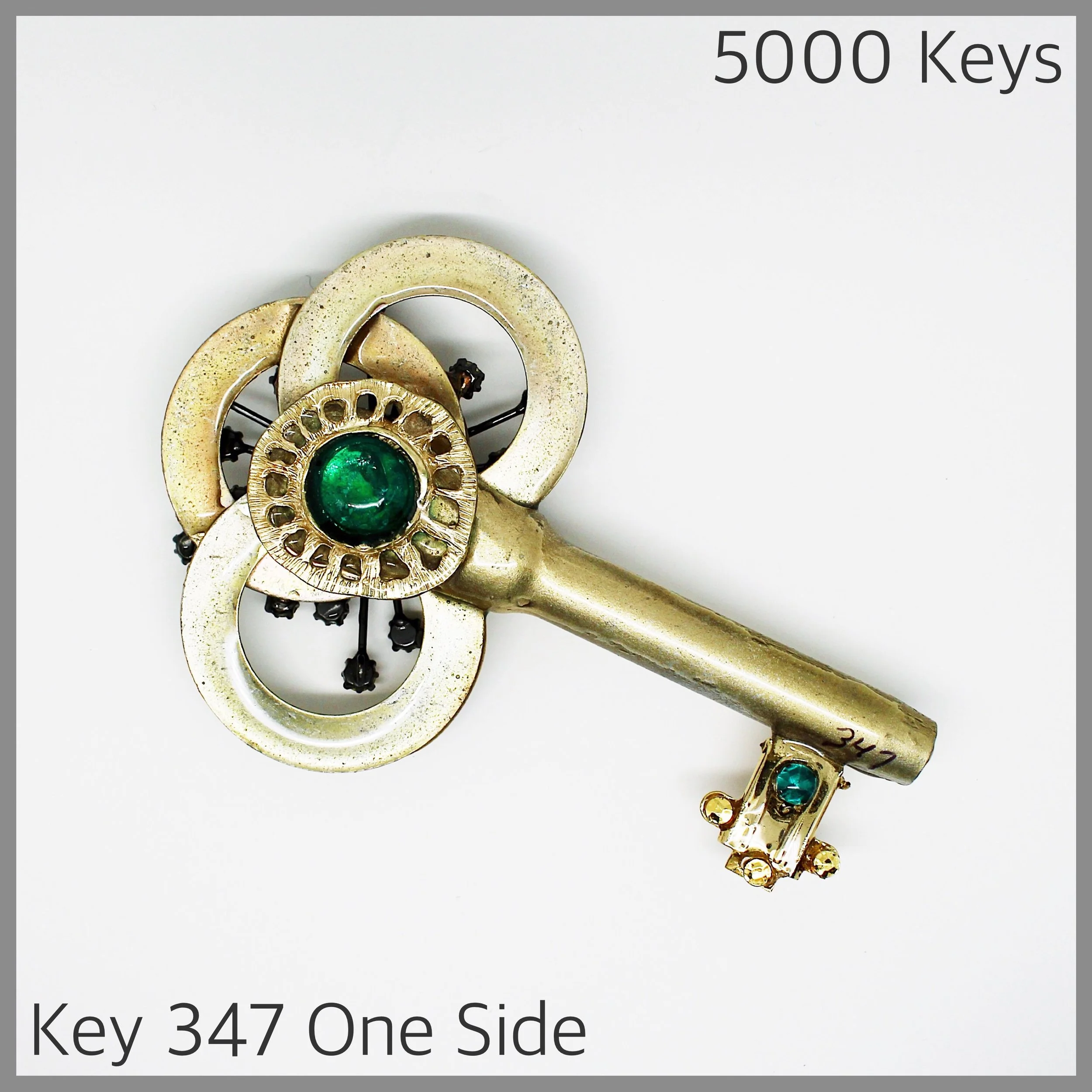 Key 347 one side - 1.JPG