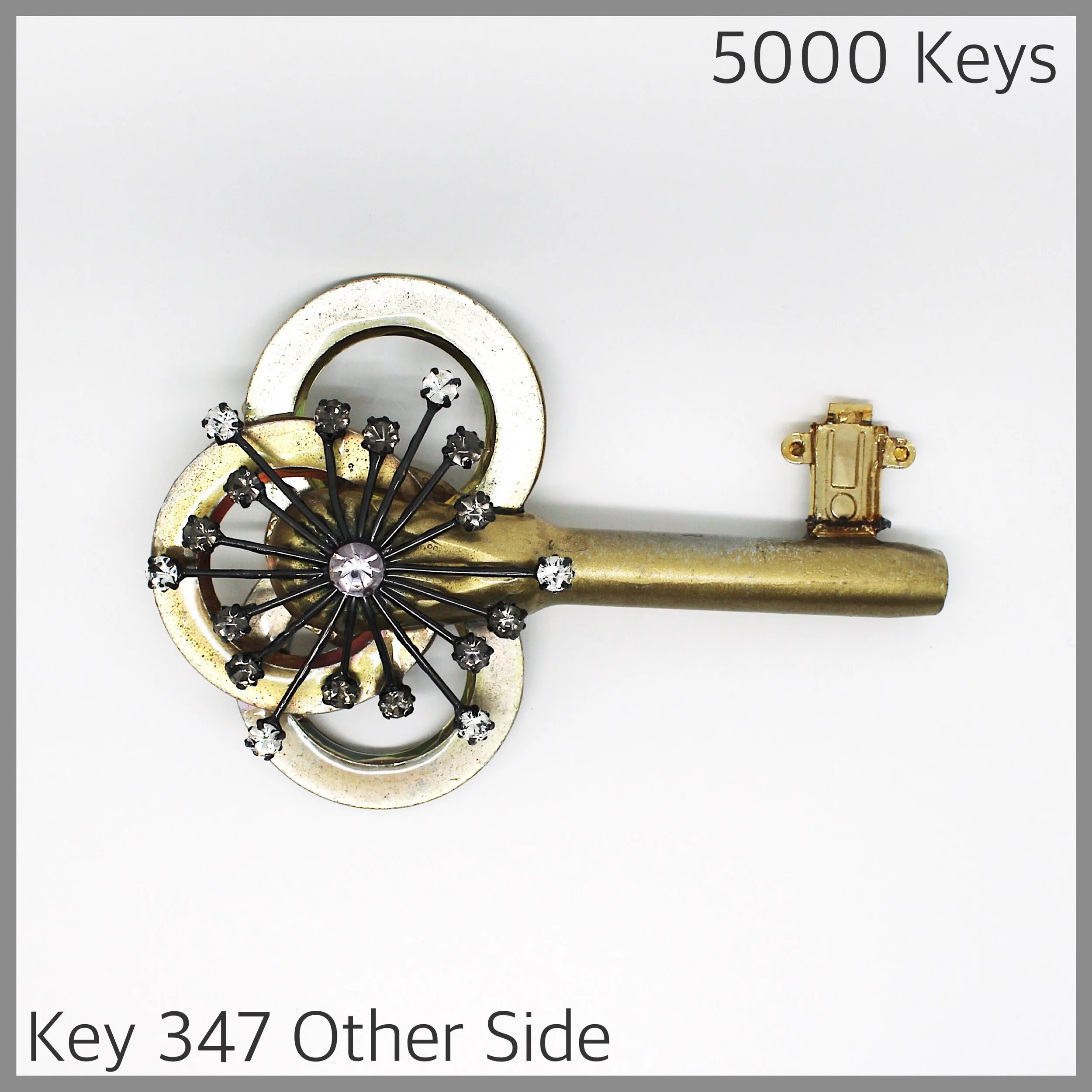 Key 347 other side - 1.JPG