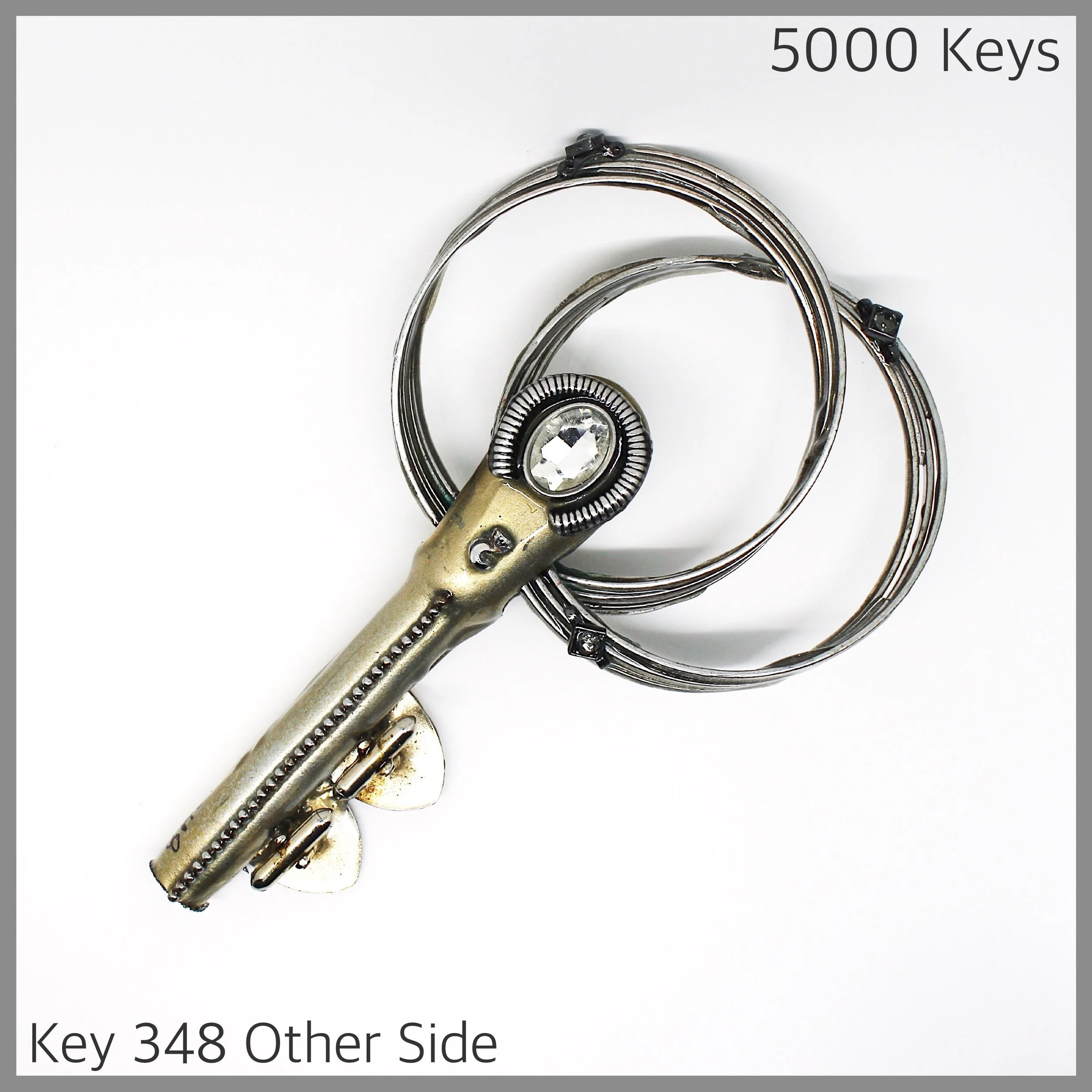 Key 348 other side - 1.JPG