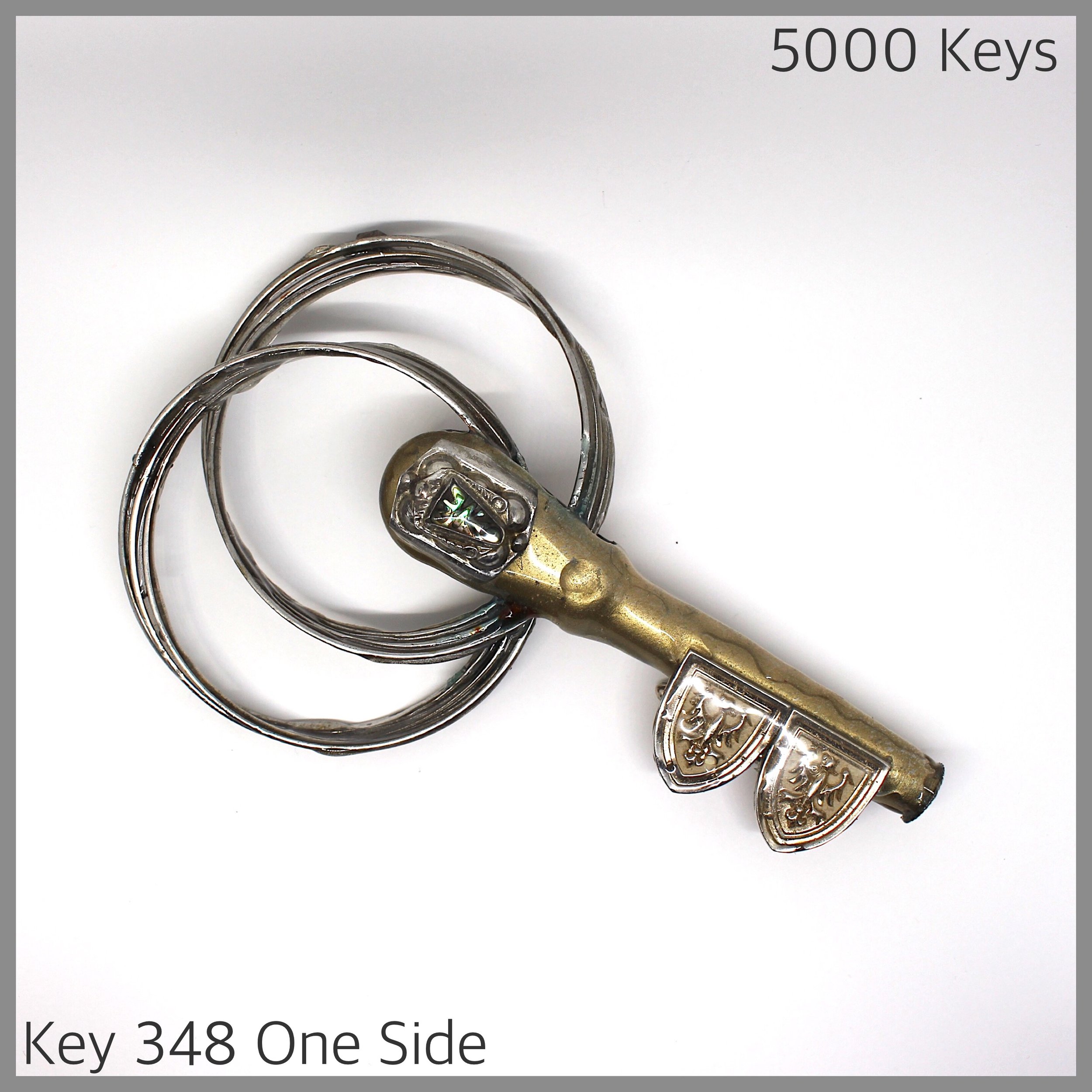 Key 348 one side - 1.JPG