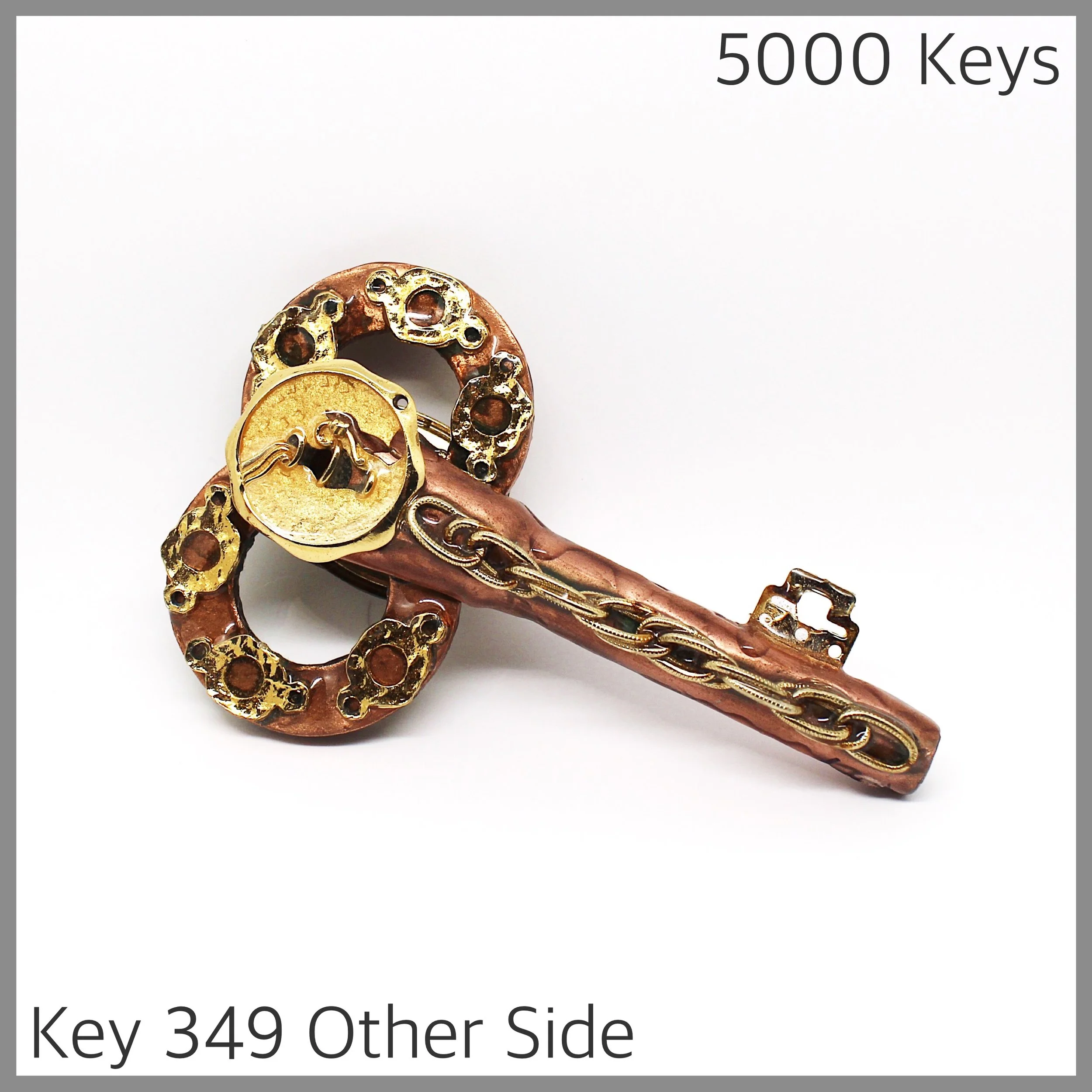 Key 349 other side - 1.JPG