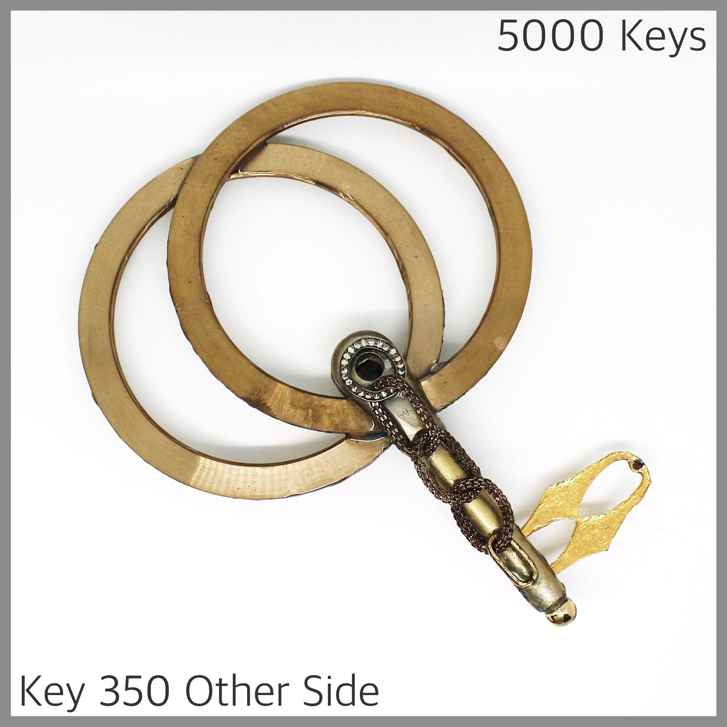 Key 350 other side - 1.JPG