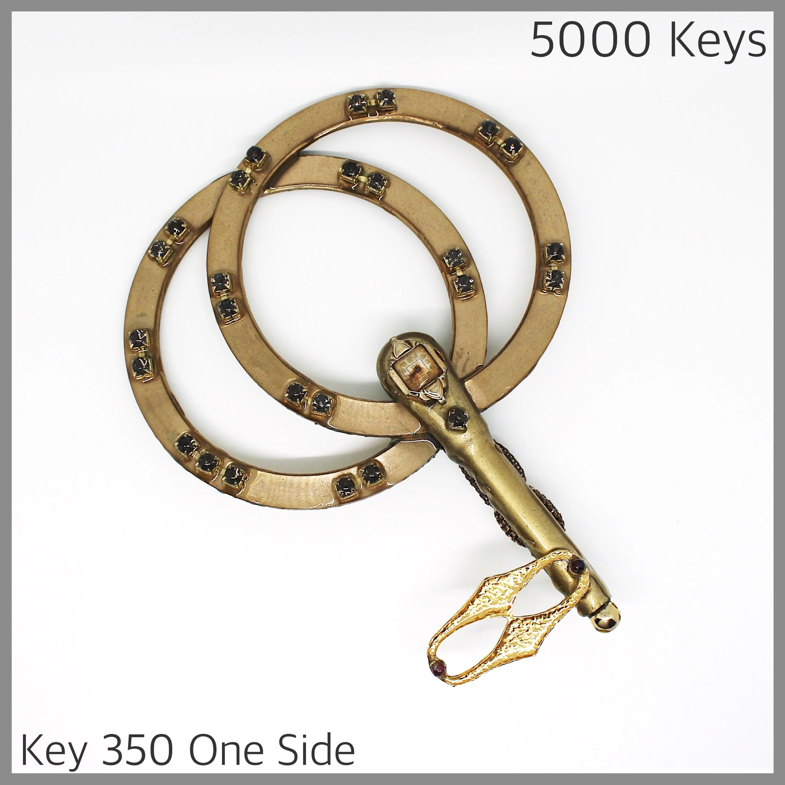Key 350 one side - 1.JPG