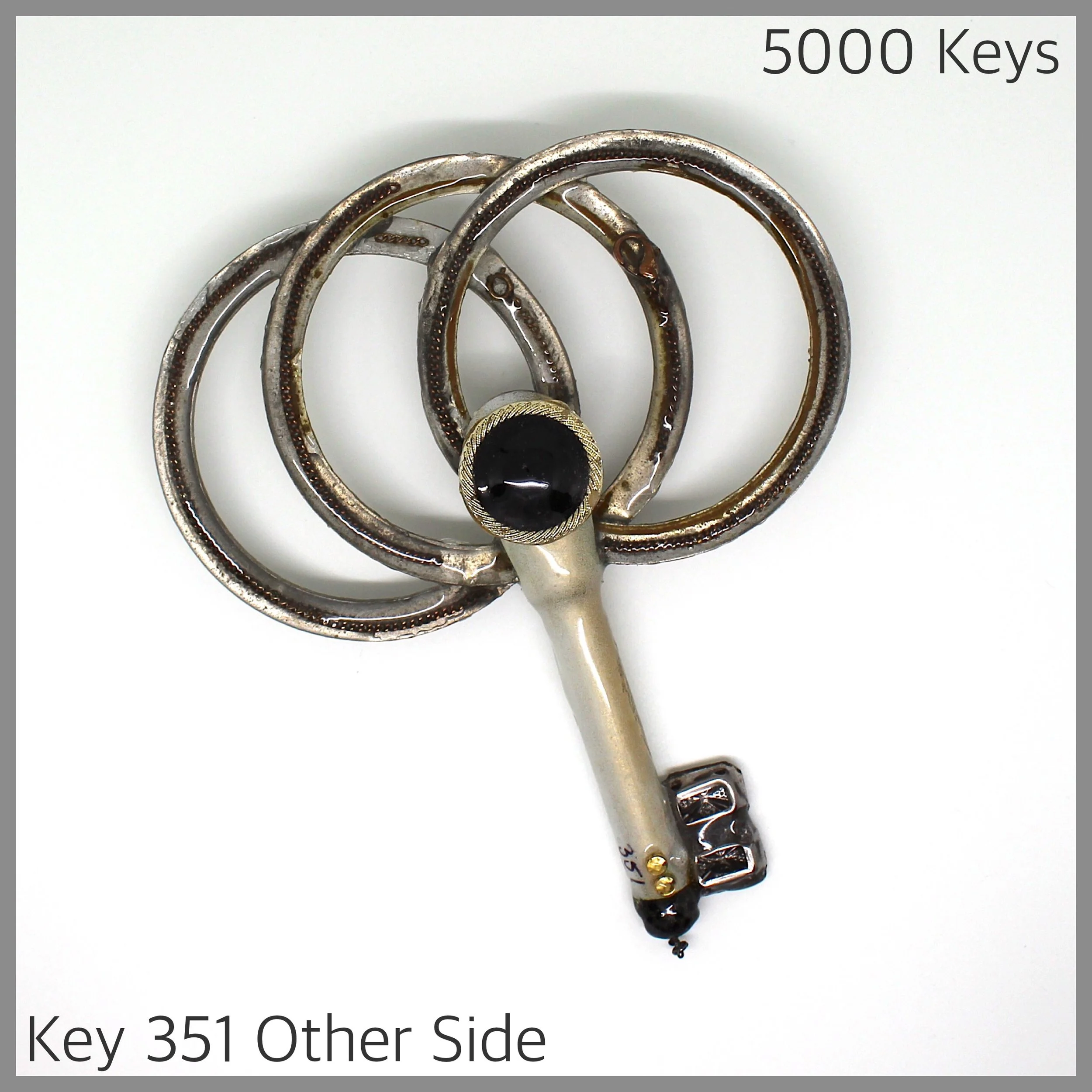 Key 351 other side - 1.JPG