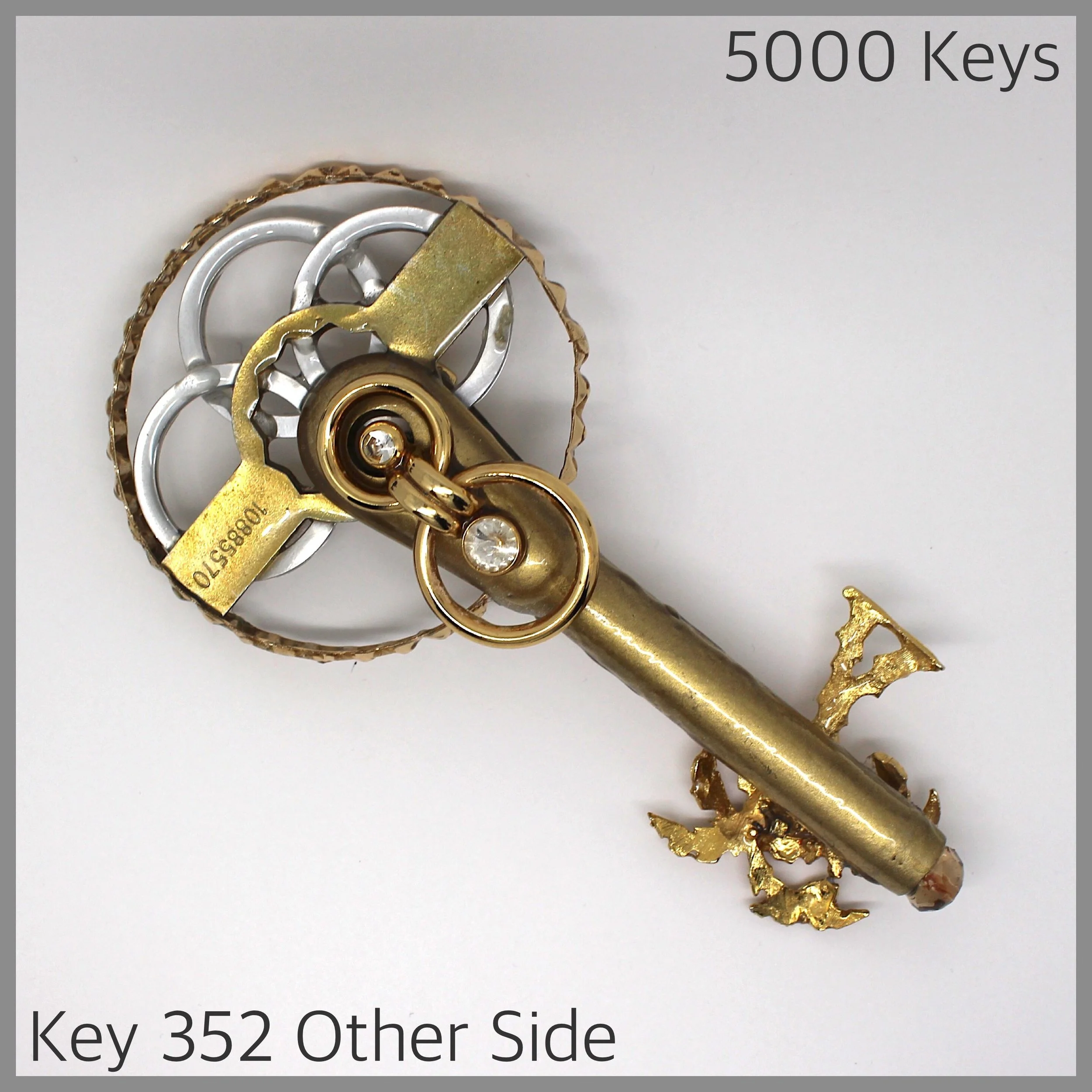 Key 352 other side - 1.JPG