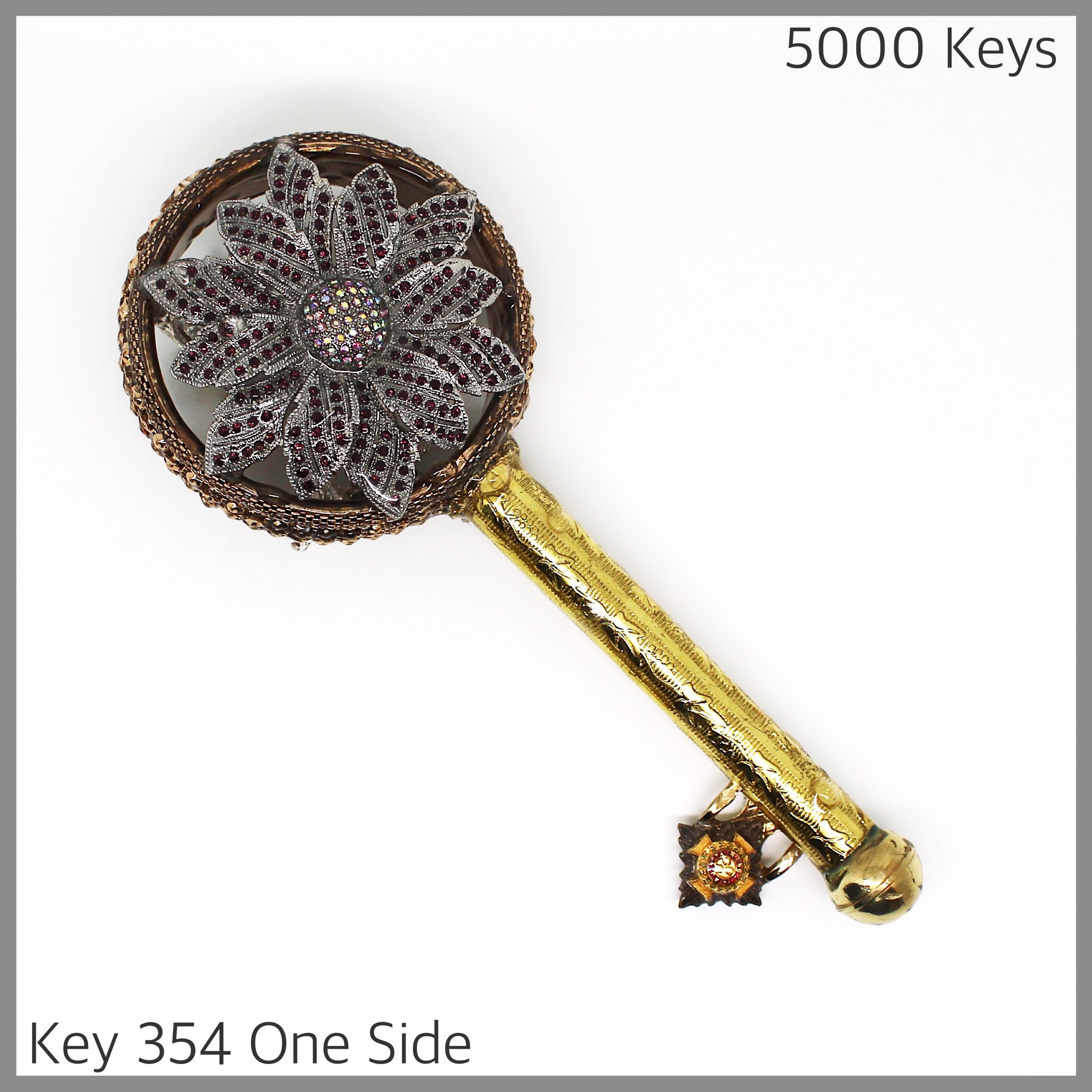 Key 354 one side - 1.JPG