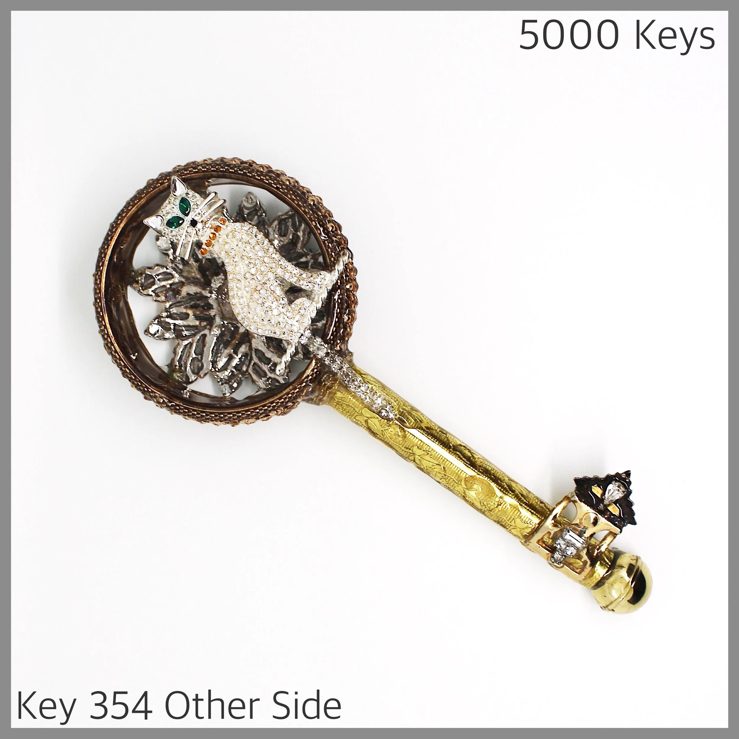 Key 354 other side - 1.JPG