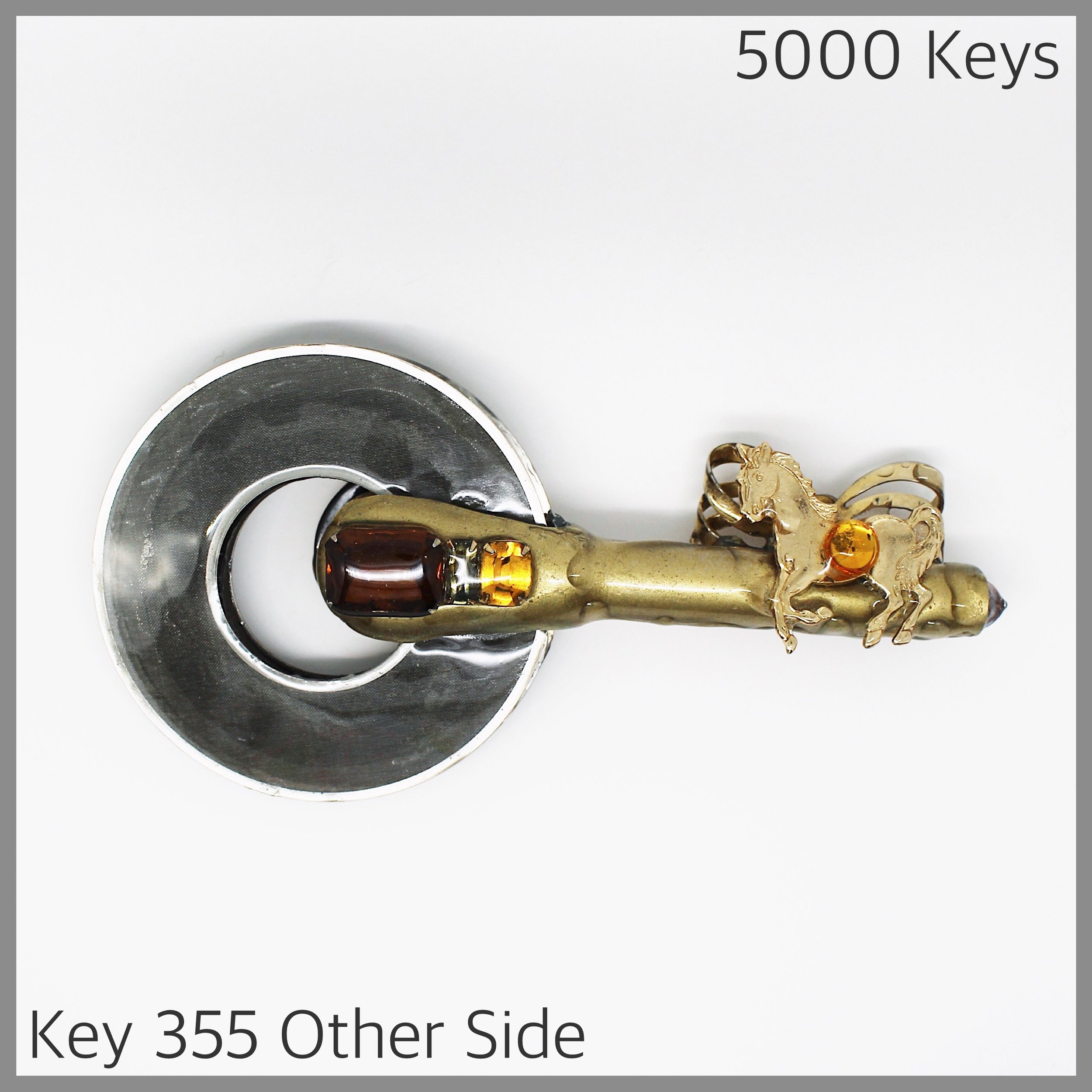 Key 355 other side - 1.JPG
